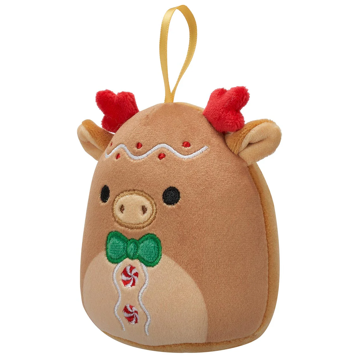 Squishmallows Cookie Ornament 3-Pack - Image 7