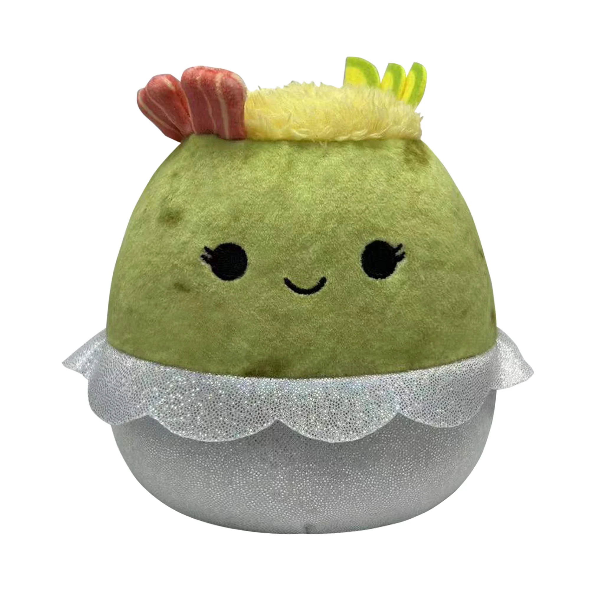 5-Inch Mystery Bag - Image 6