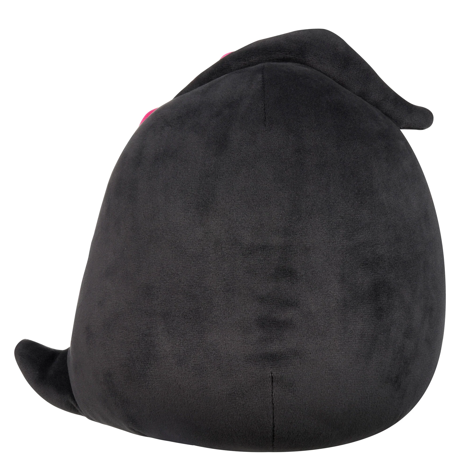 8-Inch Jane the Black Grim Reaper with Bow - Image 4