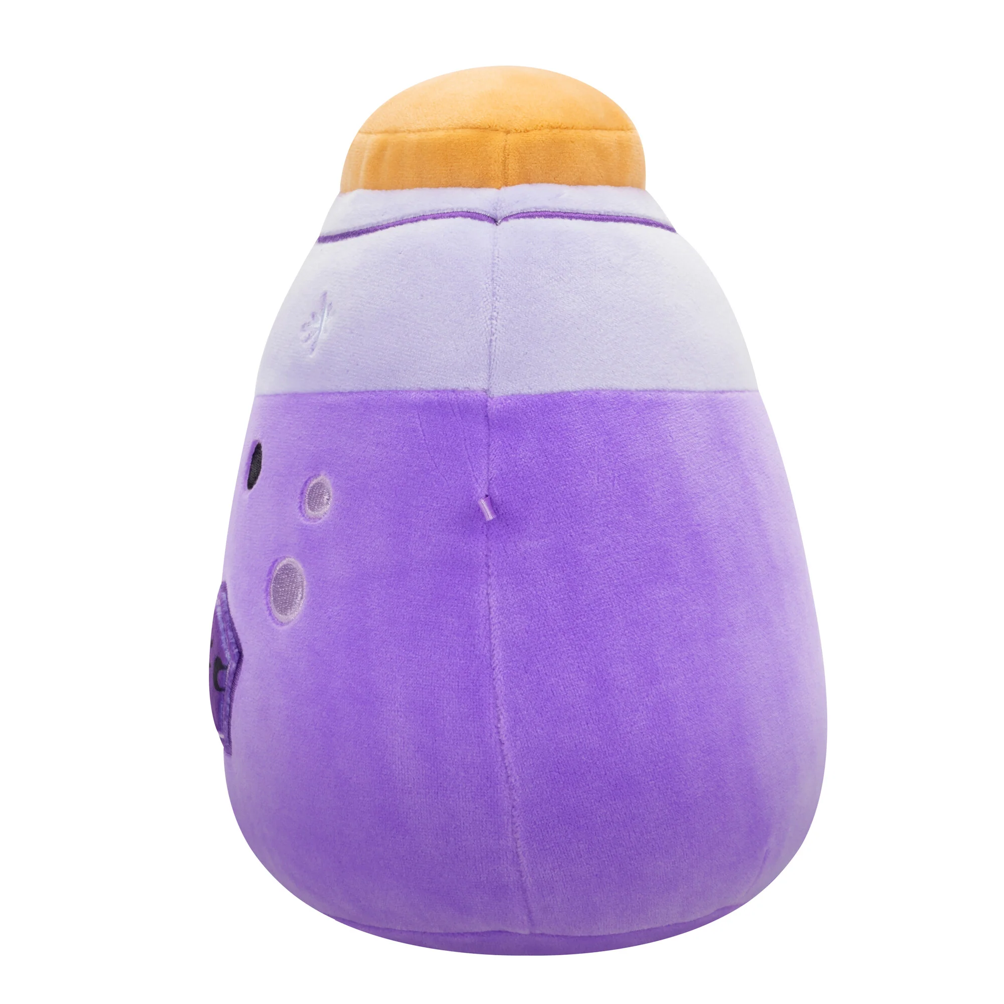 8-Inch Kensington the Neon Purple Potion - Image 3
