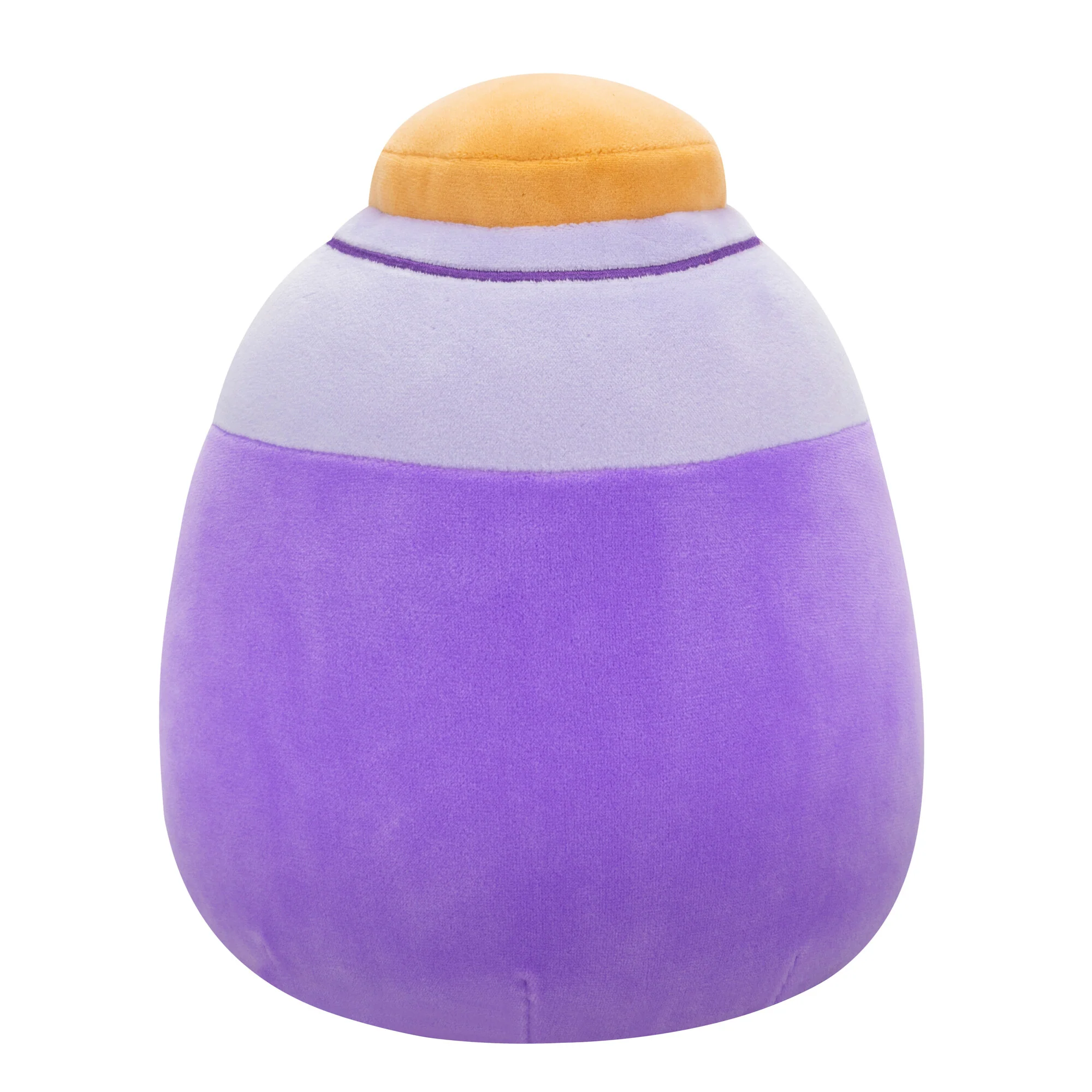8-Inch Kensington the Neon Purple Potion - Image 4