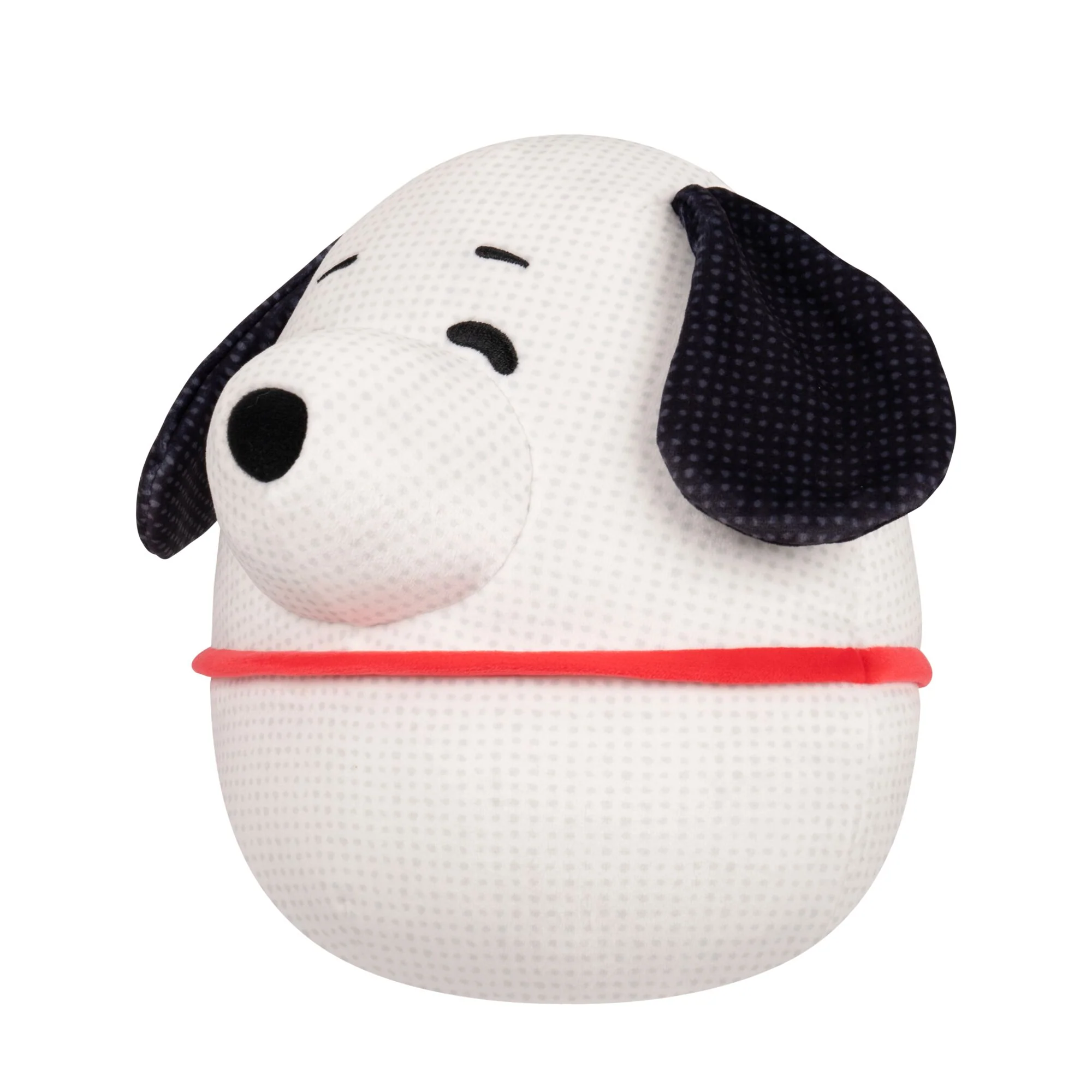 Squishmallows 8-Inch Peanuts Bundle - Image 2