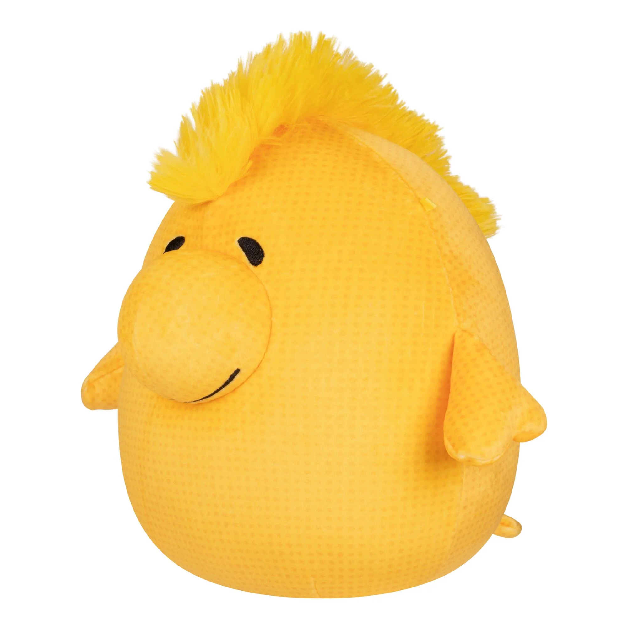 Squishmallows 8-Inch Peanuts Bundle - Image 4