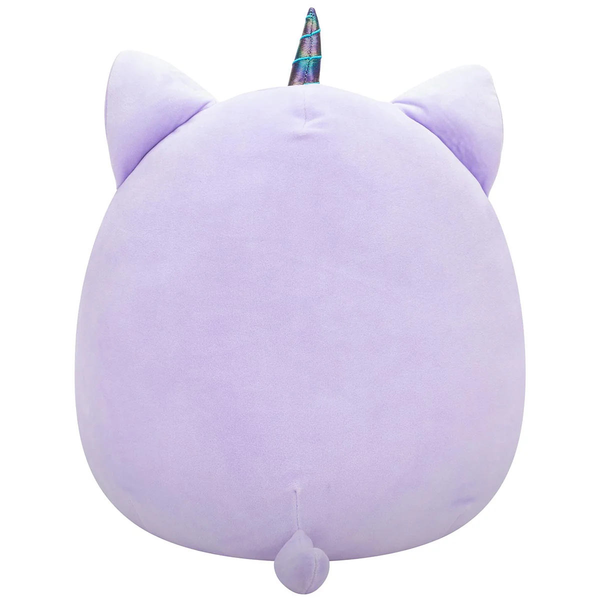 14-Inch Analea the Purple Caticorn - Image 4