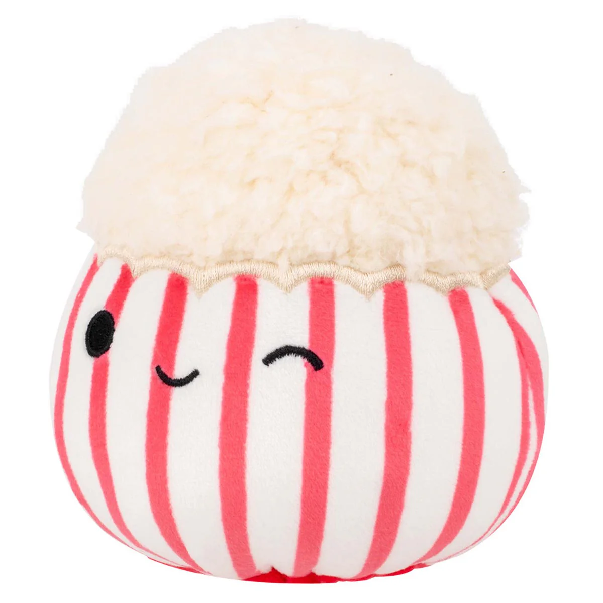 5-Inch Arnel Popcorn Bucket and Paulton Chocolate Bar - Image 3