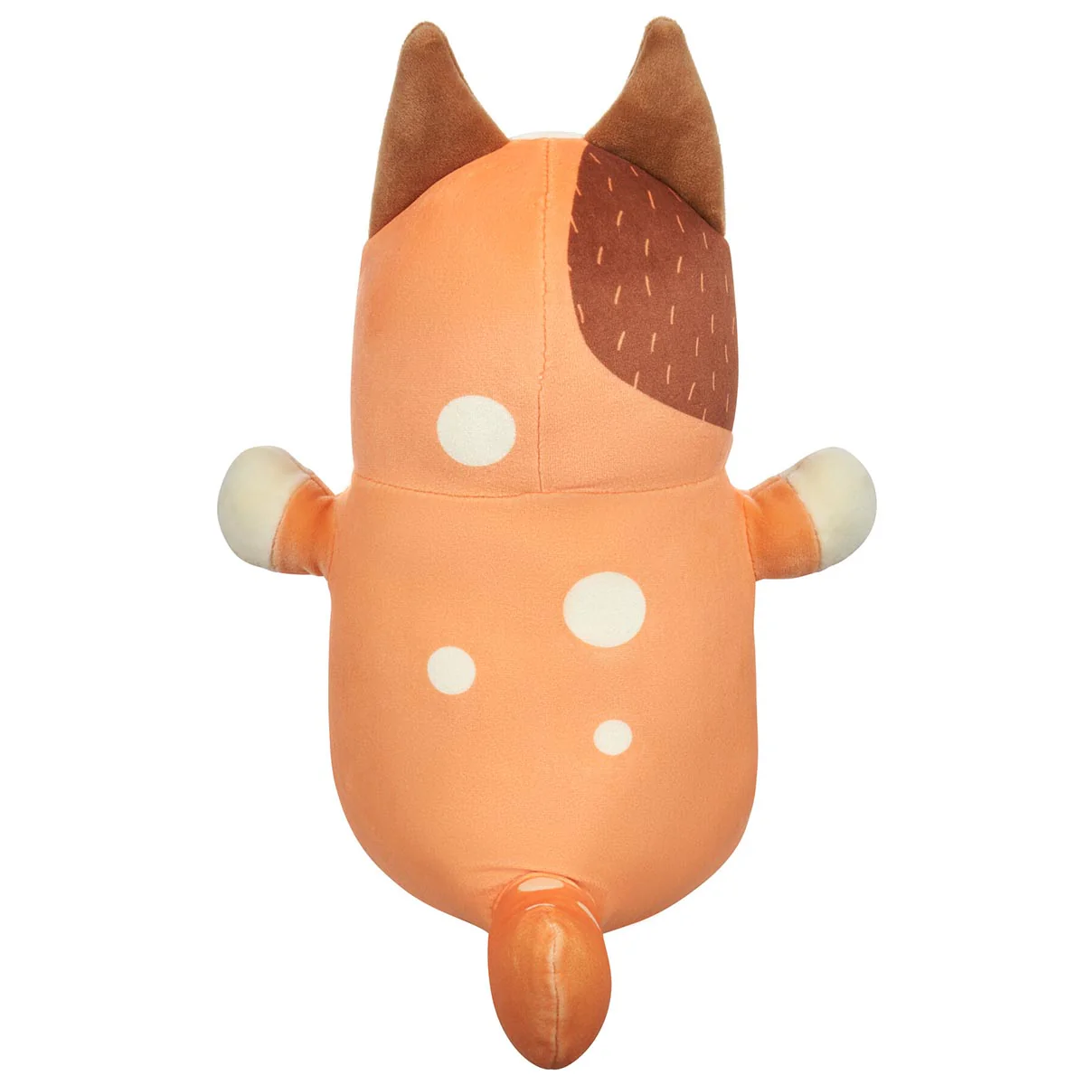 Bluey 10-Inch Chilli HugMees - Image 4