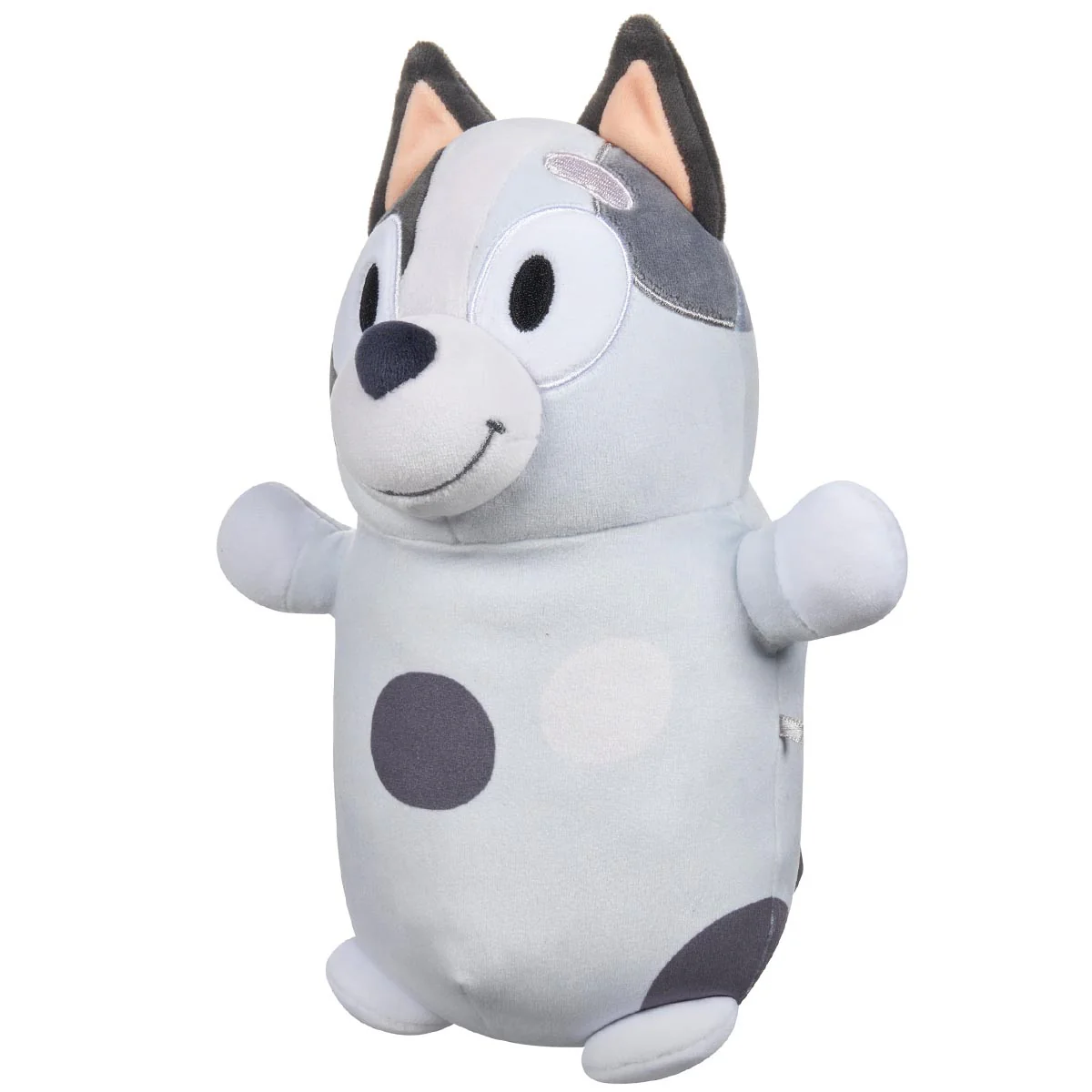 Bluey 10-Inch Muffin HugMees - Image 2