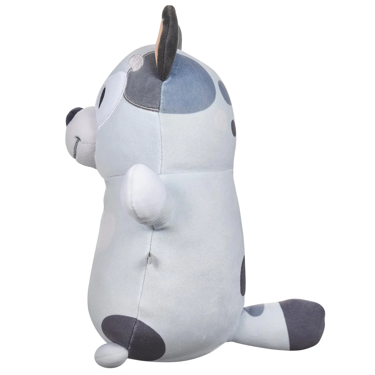 Bluey 10-Inch Muffin HugMees - Image 3