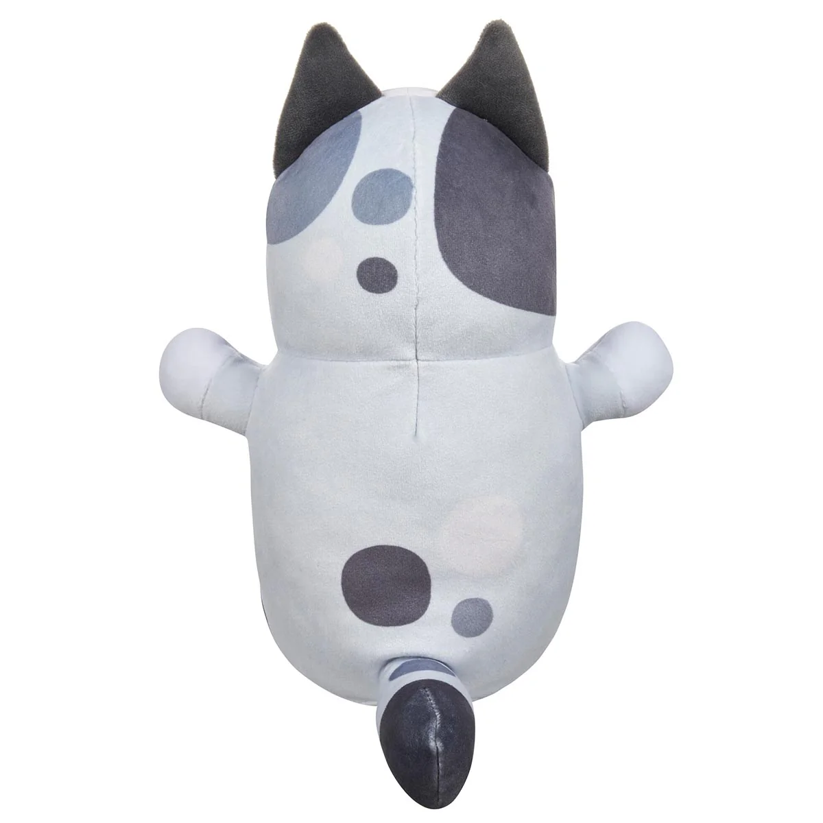 Bluey 10-Inch Muffin HugMees - Image 4