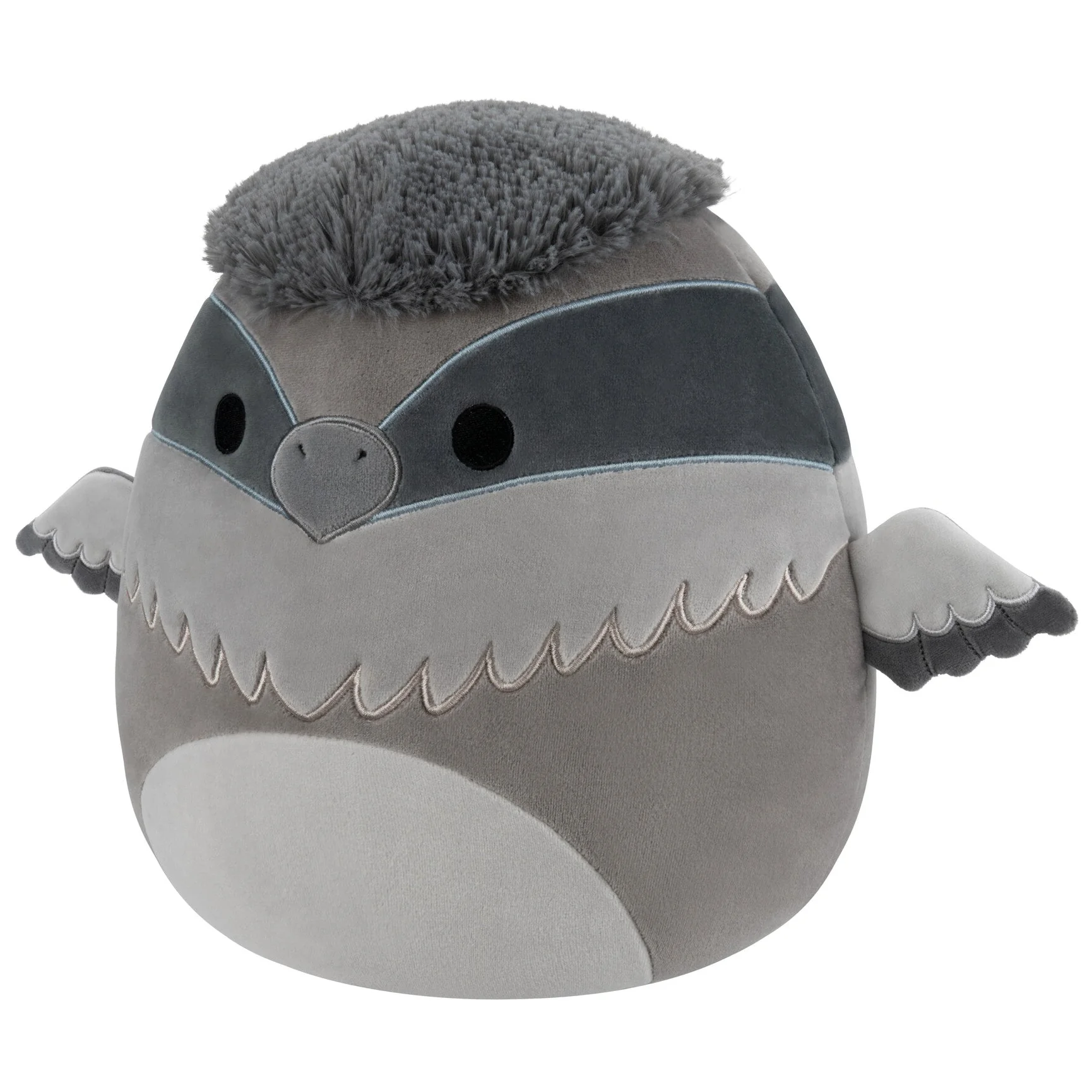 Harry Potter 10-Inch Buckbeak Plush - Image 2