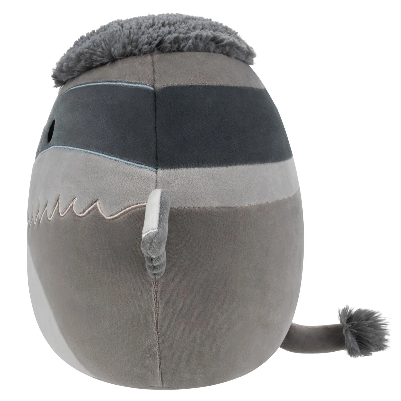 Harry Potter 10-Inch Buckbeak Plush - Image 3