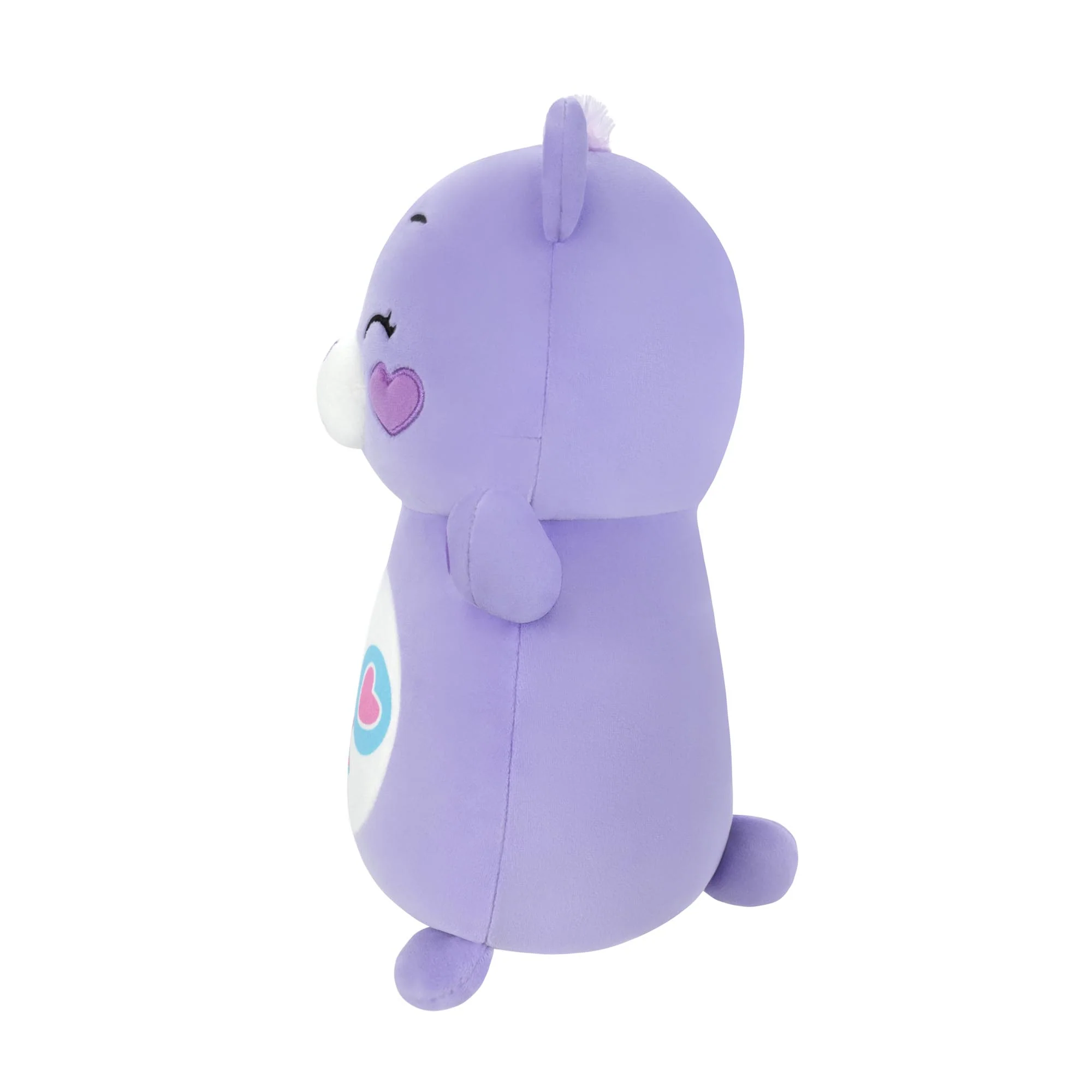 Care Bears 10-Inch Share Bear HugMees - Image 3