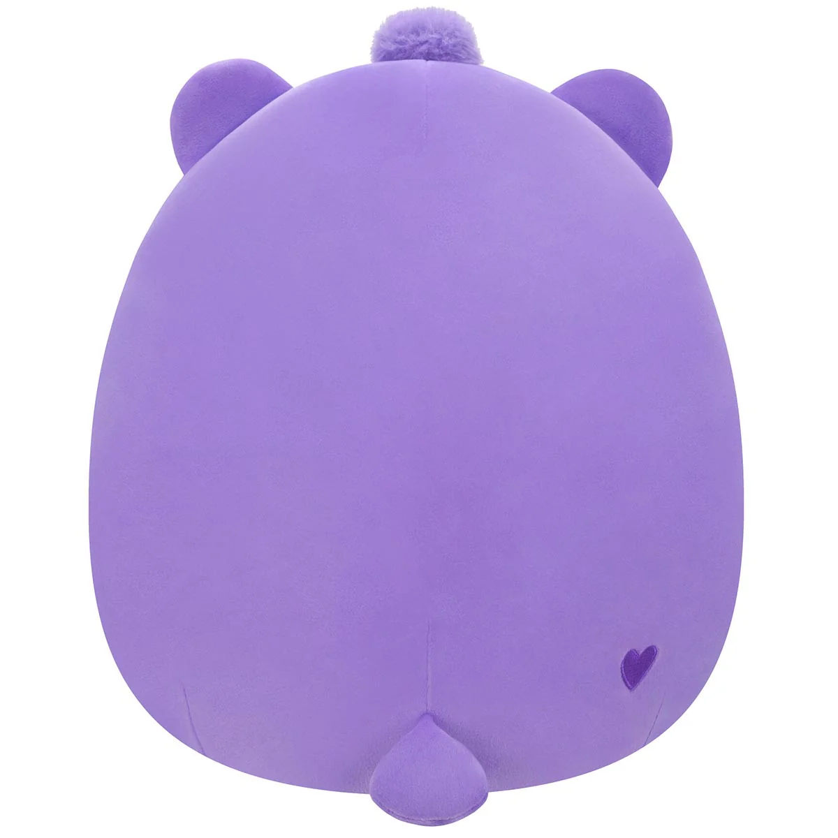 Care Bears Share Bear - Image 4