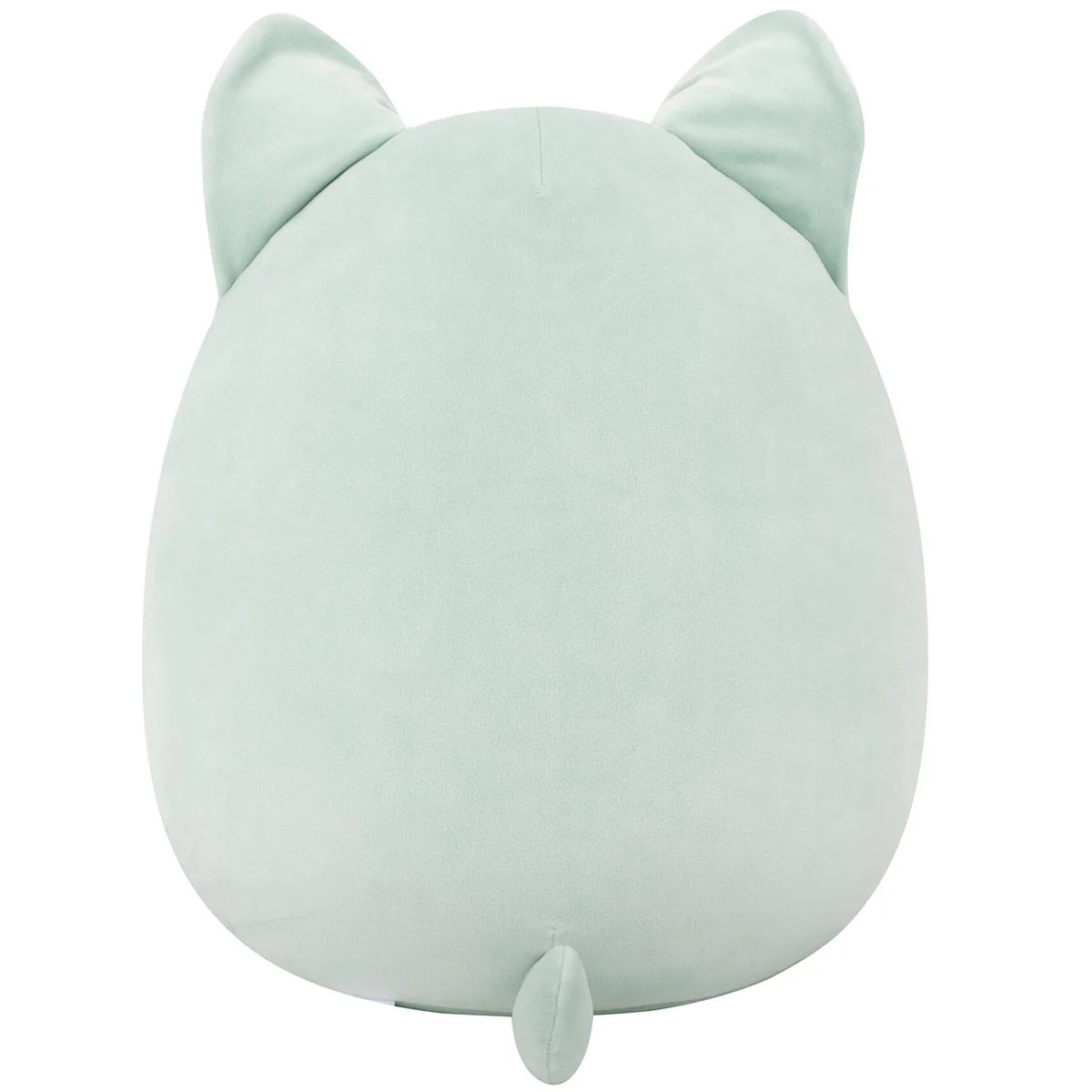 16-Inch Chase the Green Tabby Cat - Image 4