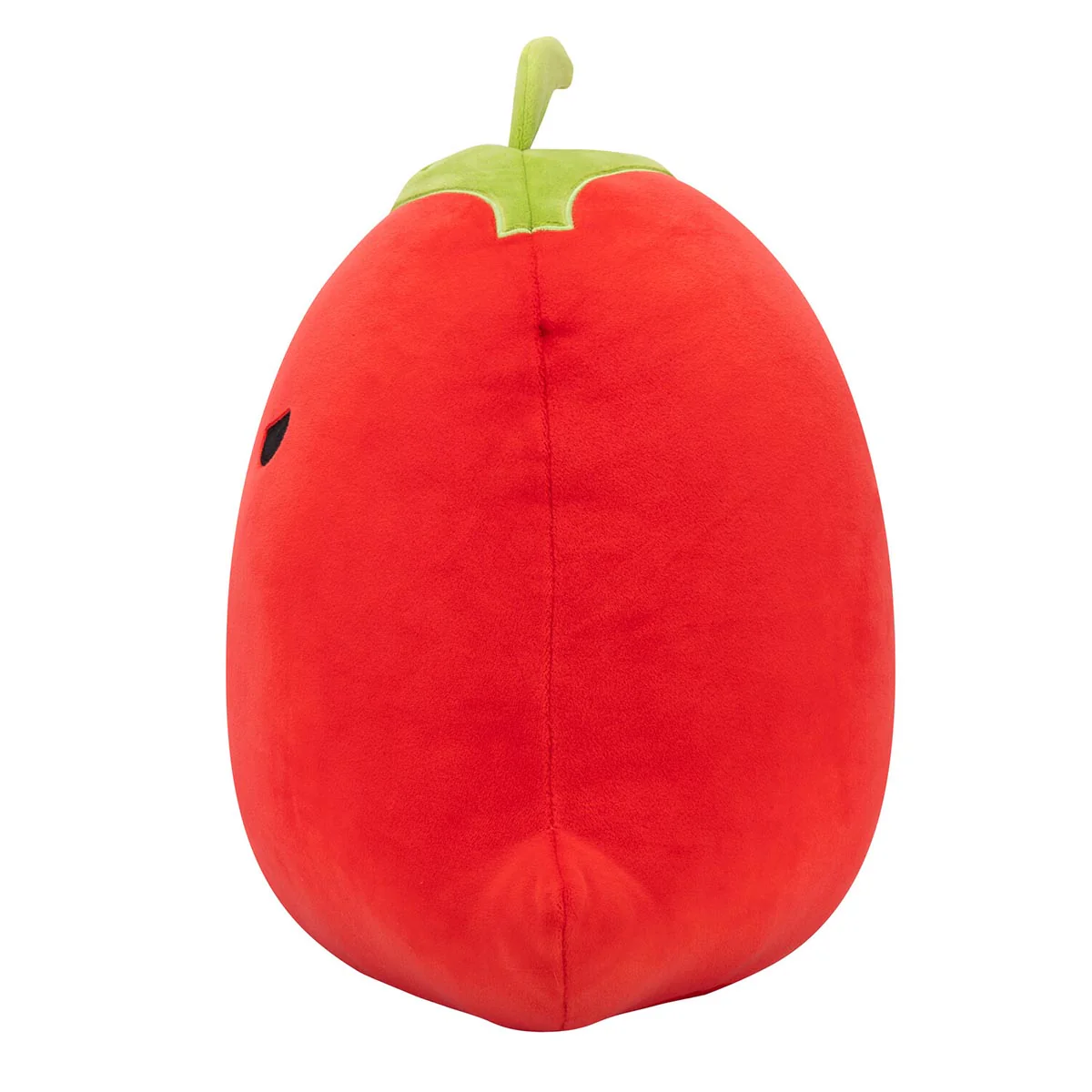 12-Inch Christo the Red Chili Pepper - Image 3