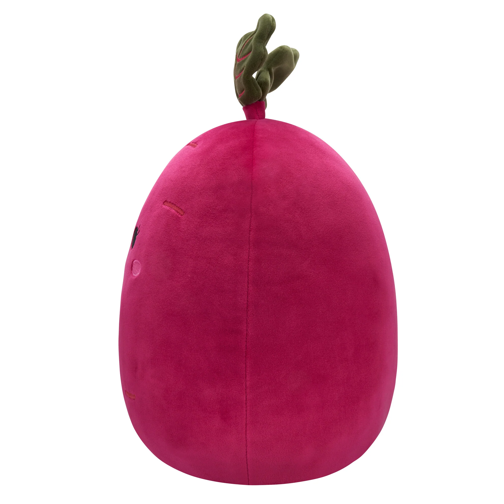 Claudia the Purple Beet - Image 3
