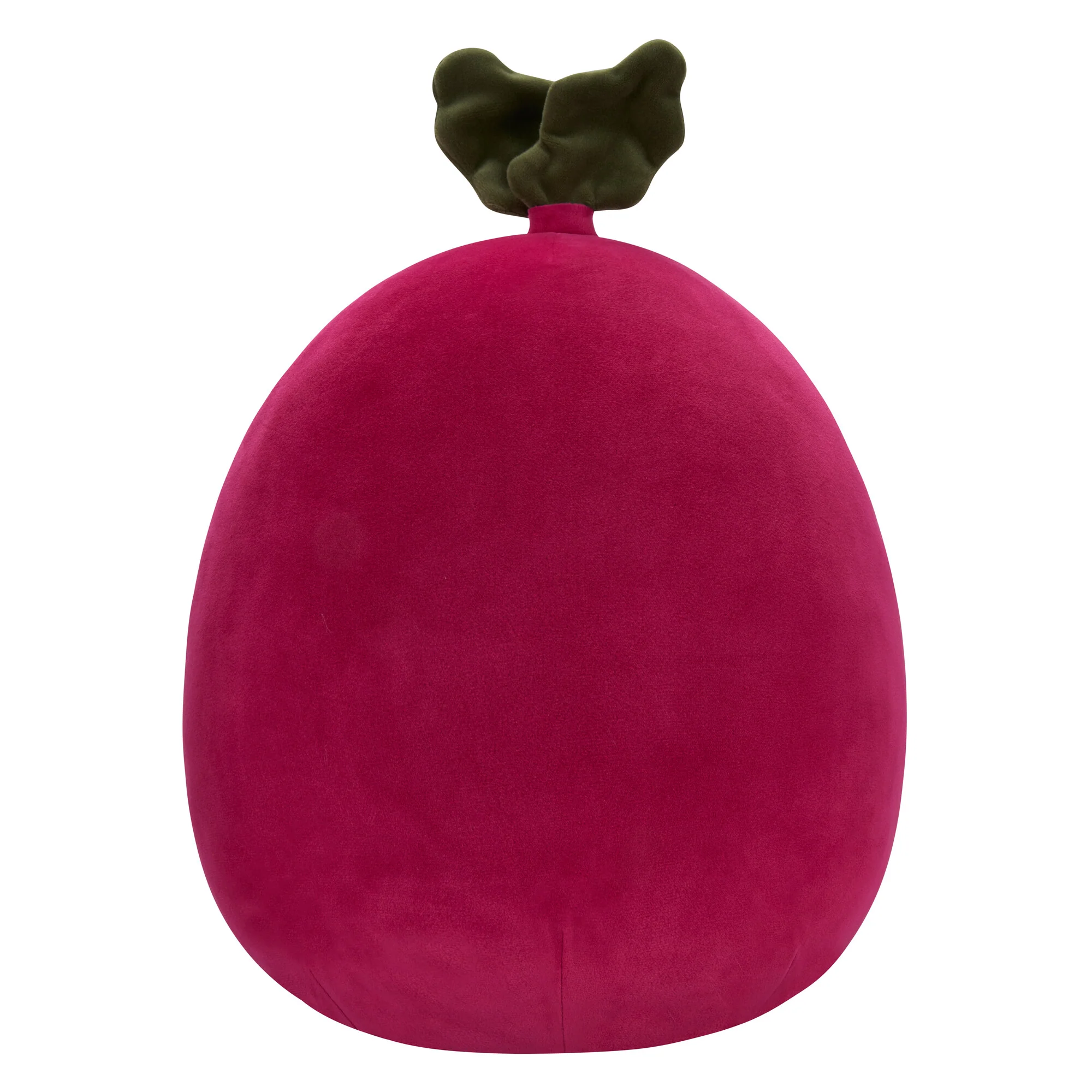 Claudia the Purple Beet - Image 4