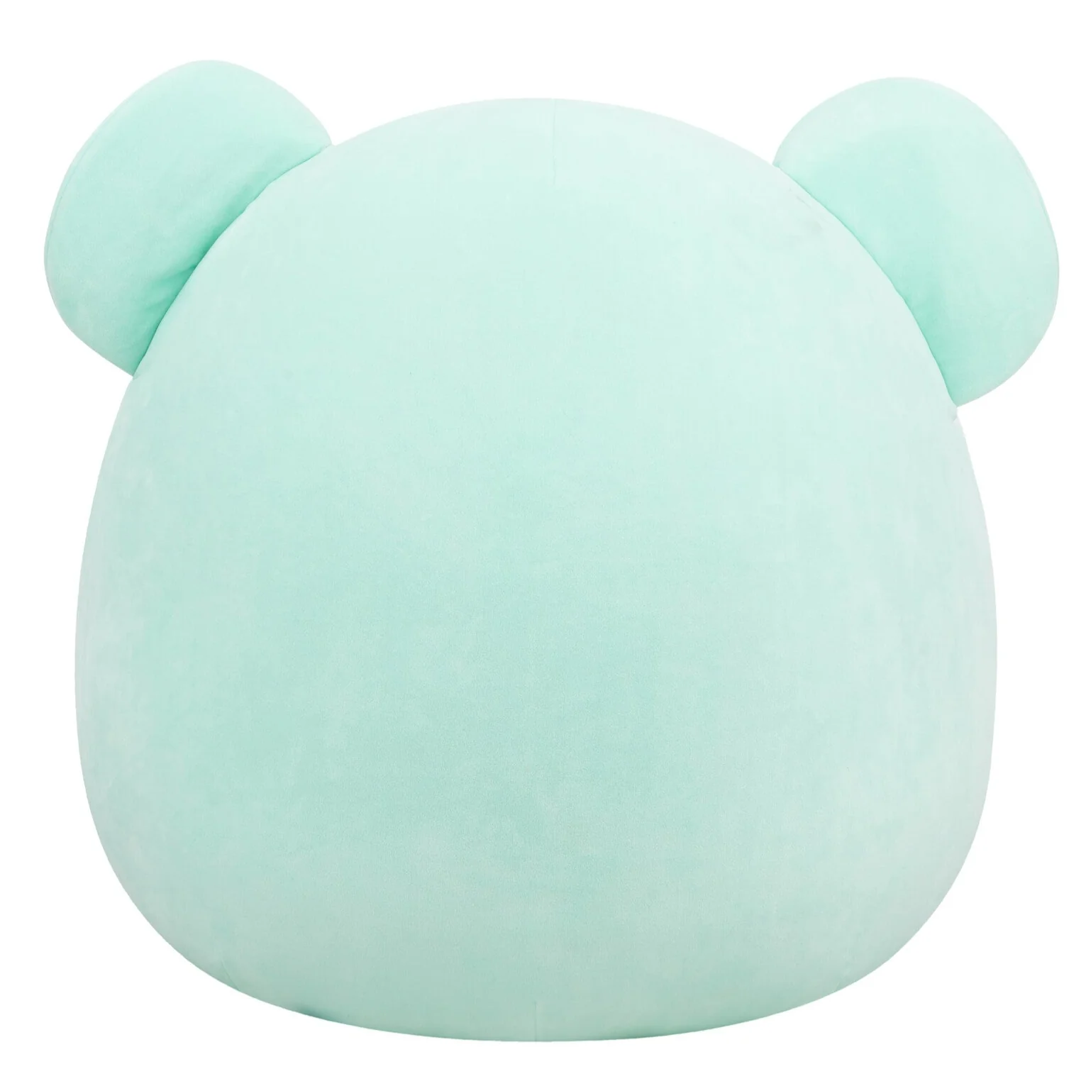 20-Inch Coco the Mint Green Koala - Image 4