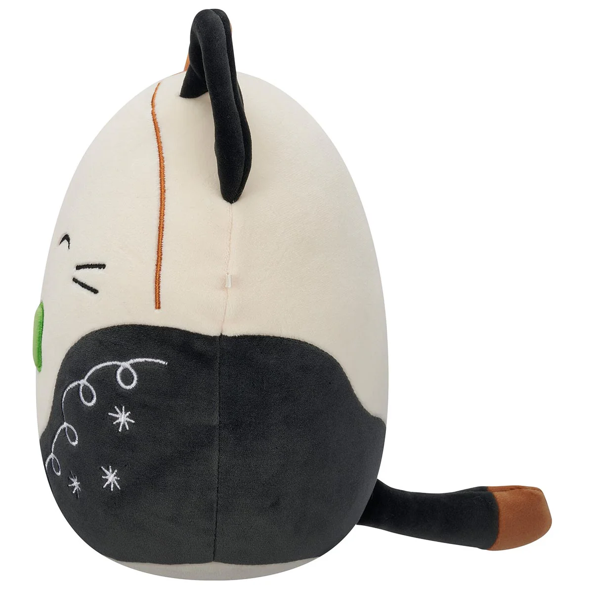 8-Inch Select Series: Cookie Cam - Image 3