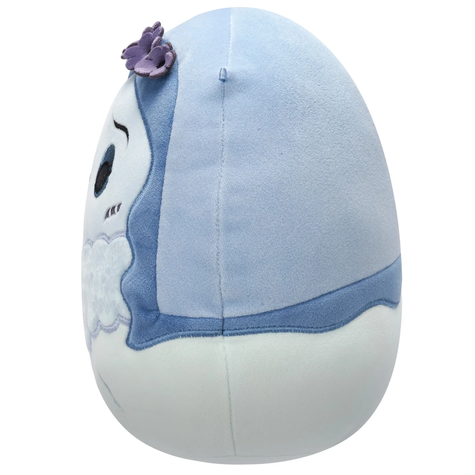 8-Inch Emily from Corpse Bride - Image 4
