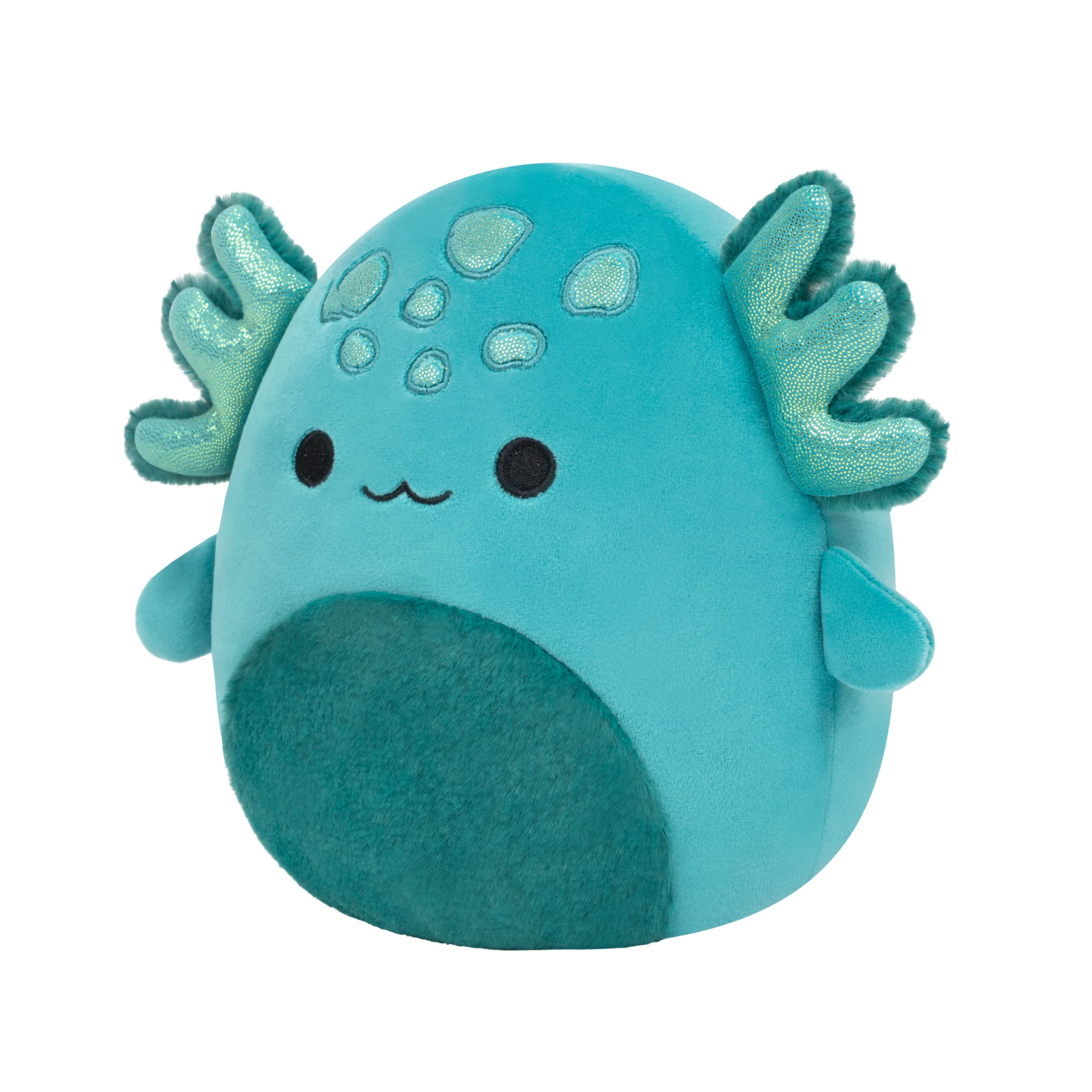 Squishmallows Day 2026 Bundle - Image 6