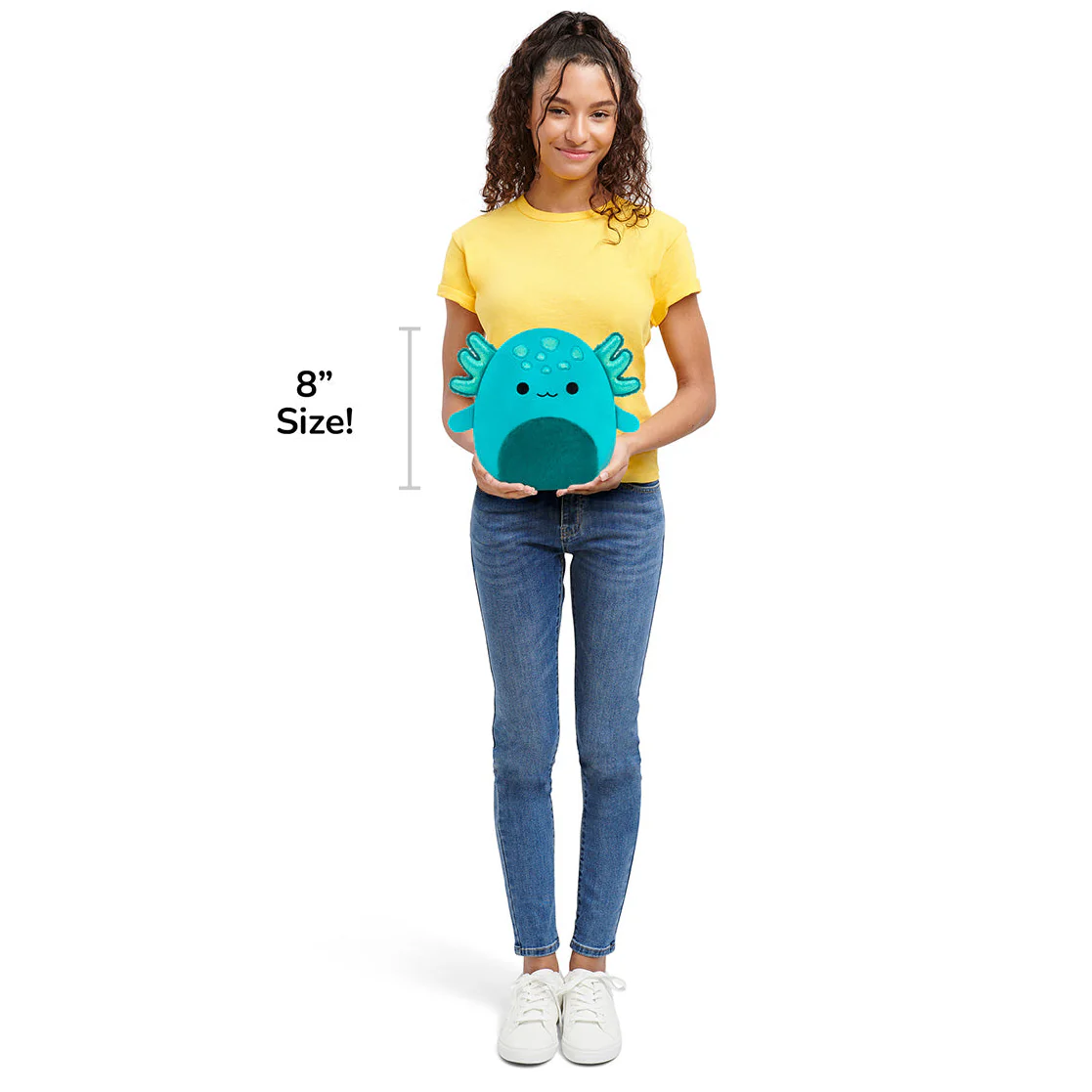 Squishmallows Day 2026 Bundle - Image 8