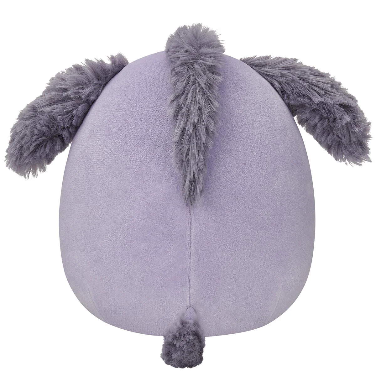Deacon the Purple Donkey - Image 4