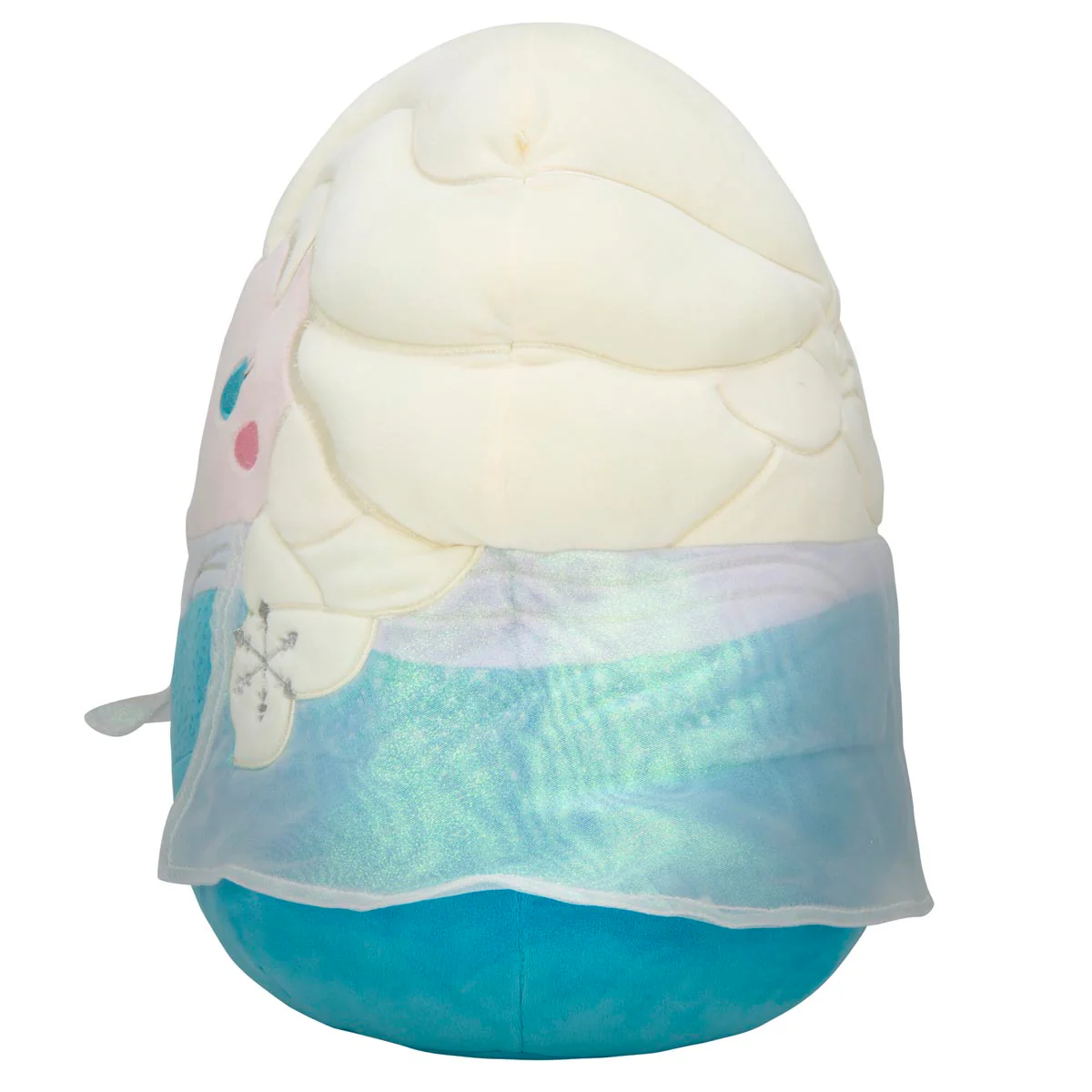 Disney Elsa and Olaf 2-Pack - Image 3