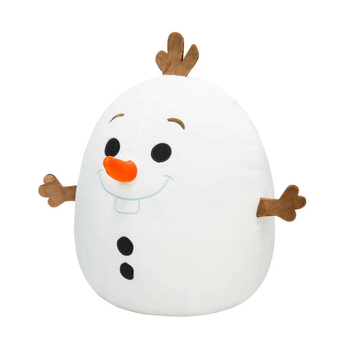Disney Elsa and Olaf 2-Pack - Image 5