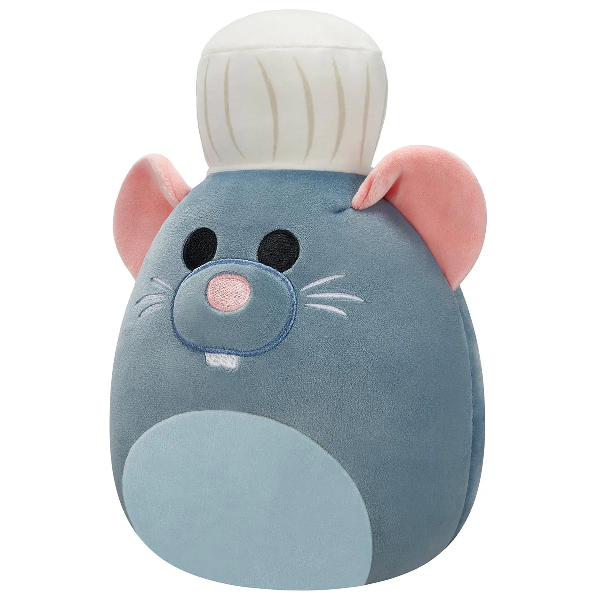Squishmallows Original Disney-Pixar Remy Plush - Image 2