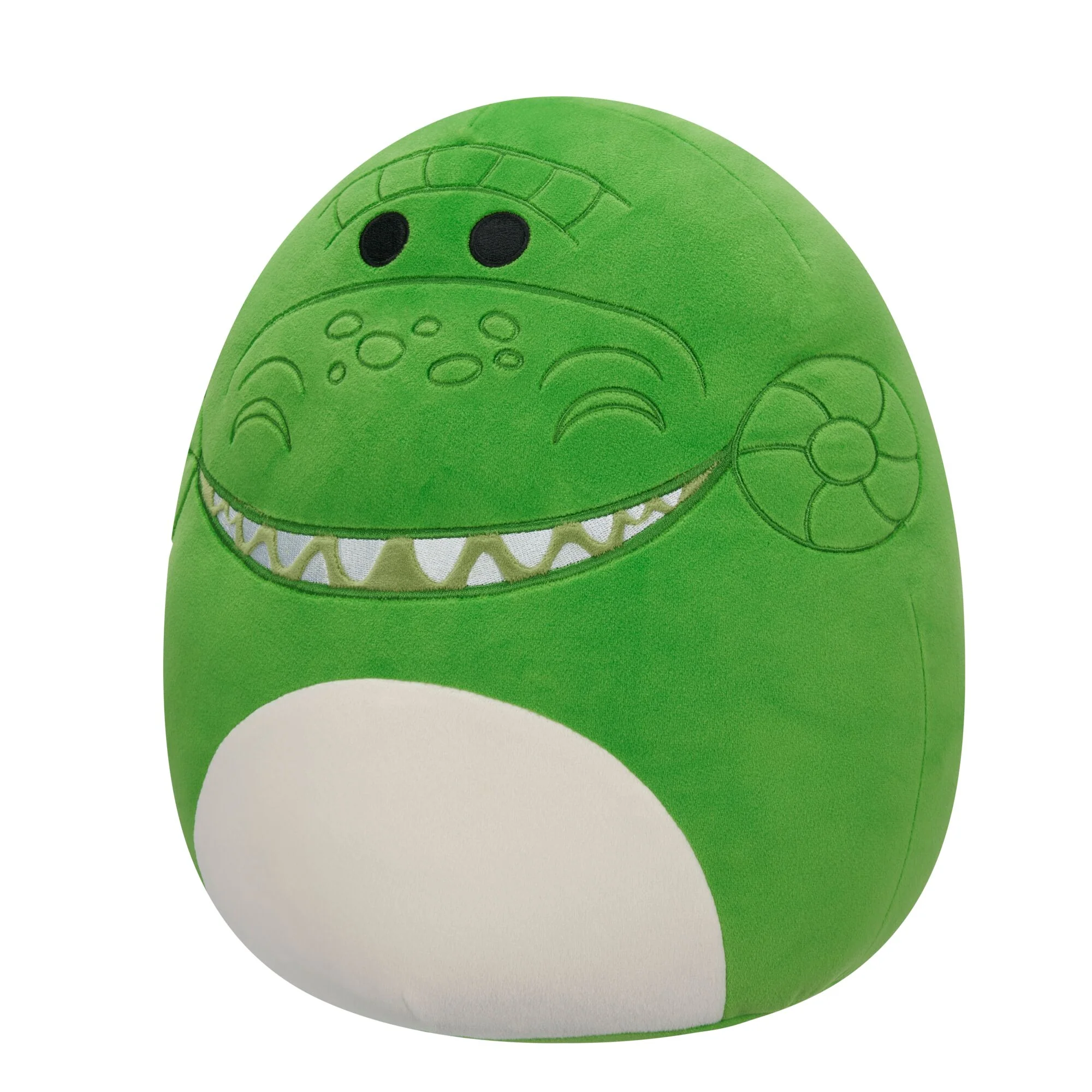 12-Inch Disney Pixar “Toy Story” Bundle - Image 4