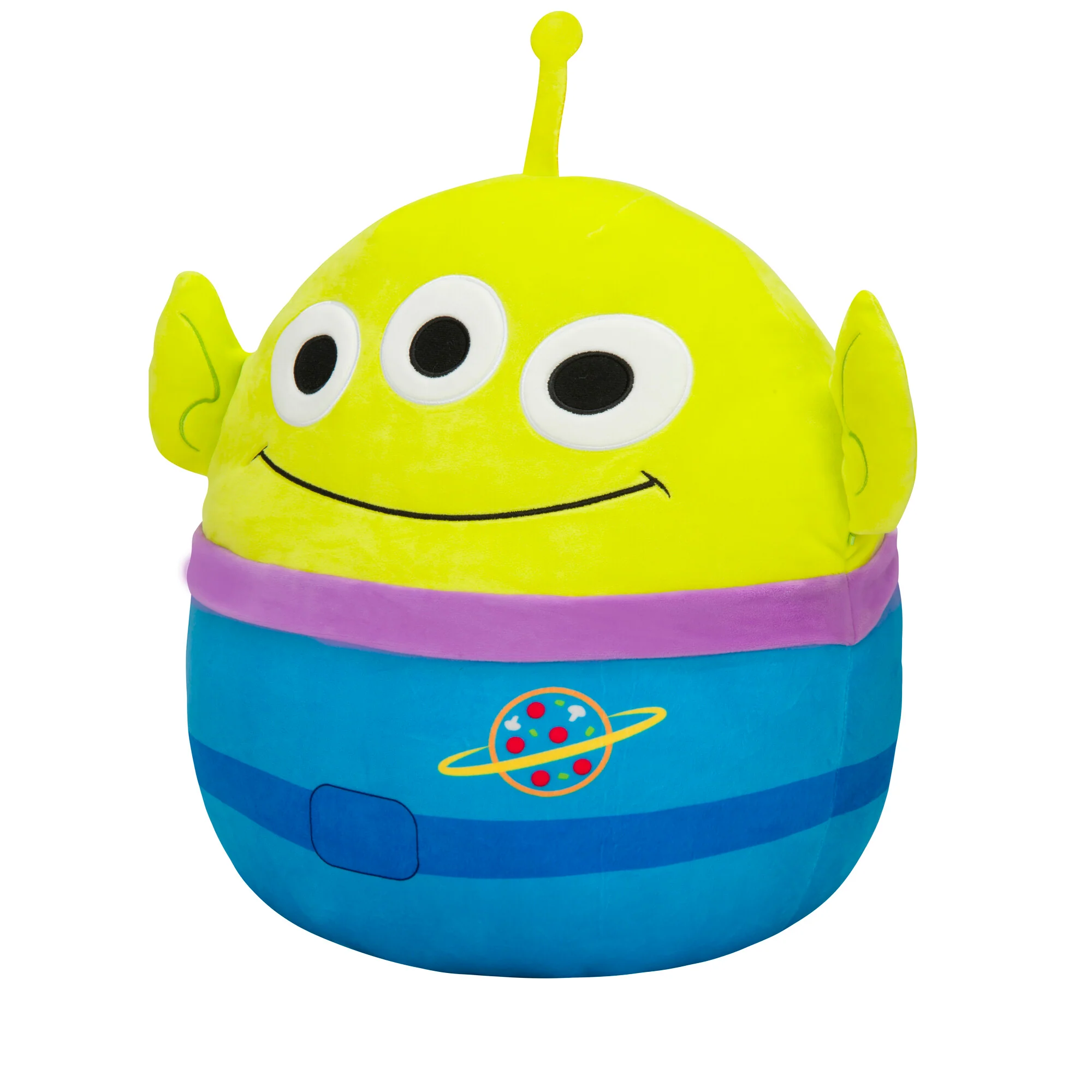 12-Inch Disney Pixar “Toy Story” Bundle - Image 5