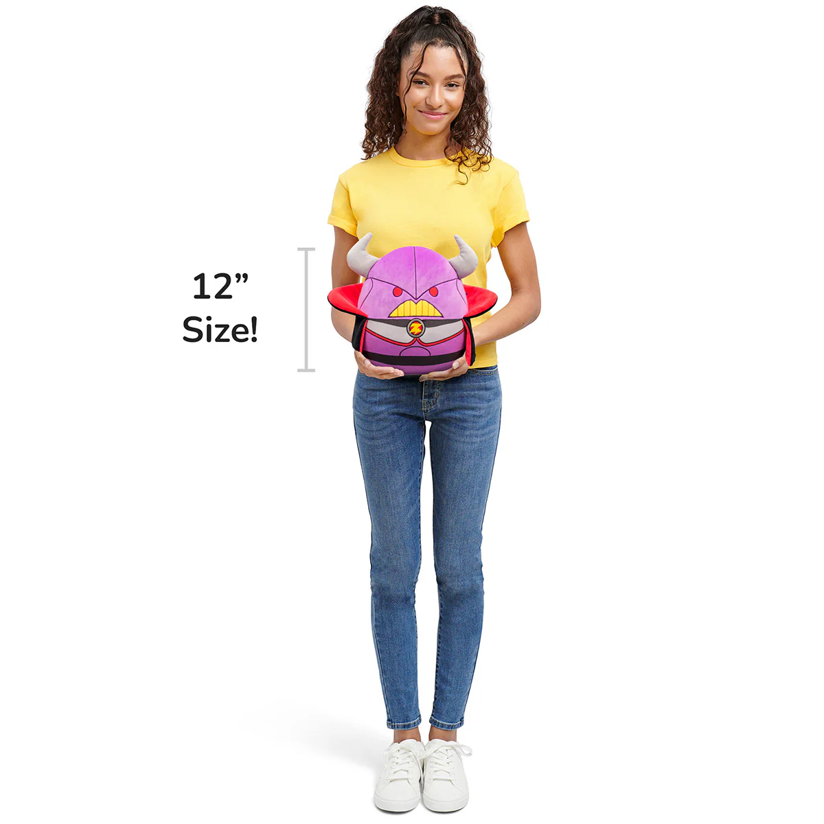 12-Inch Disney Pixar “Toy Story” Bundle - Image 6