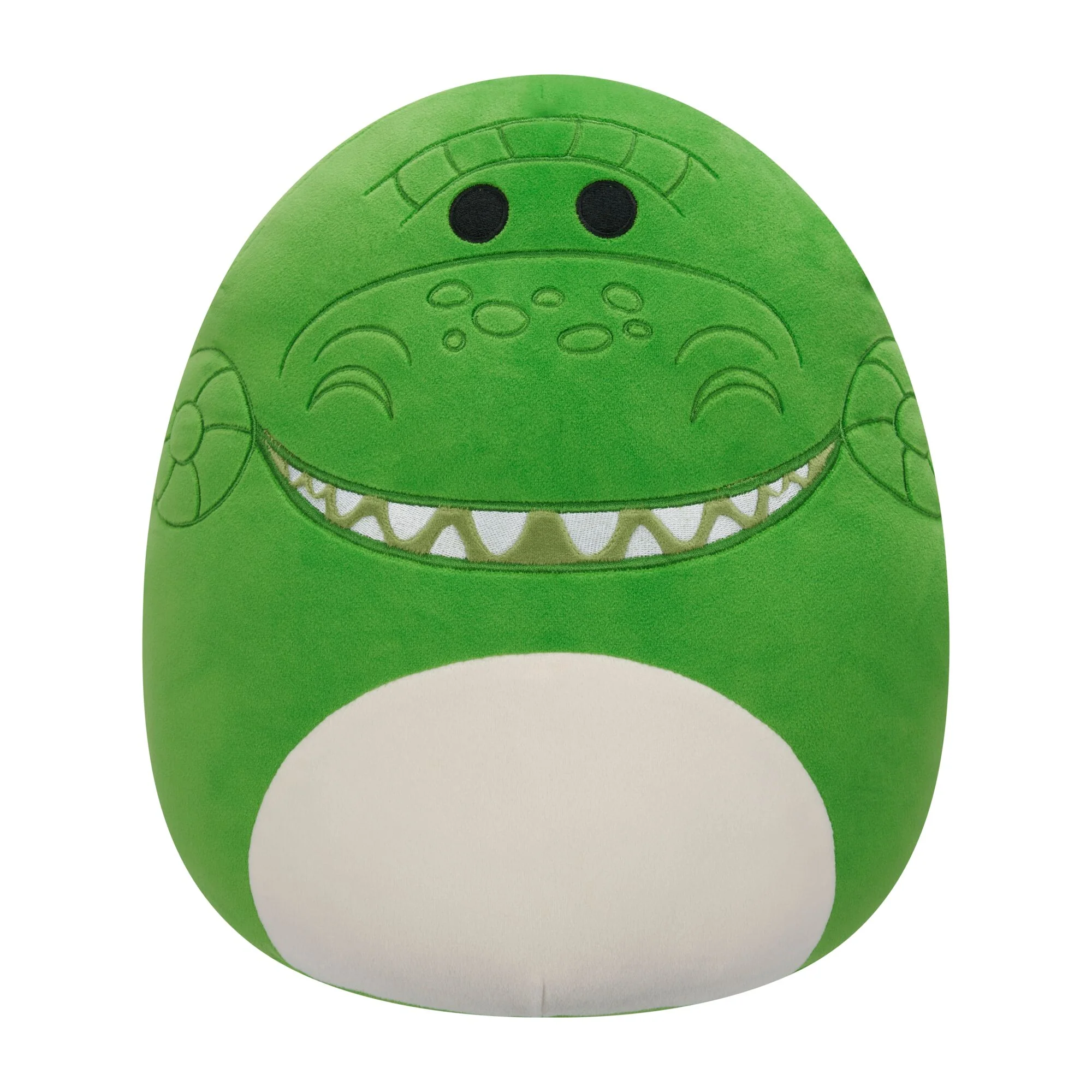 12-Inch Disney Pixar “Toy Story” Plush - Image 2