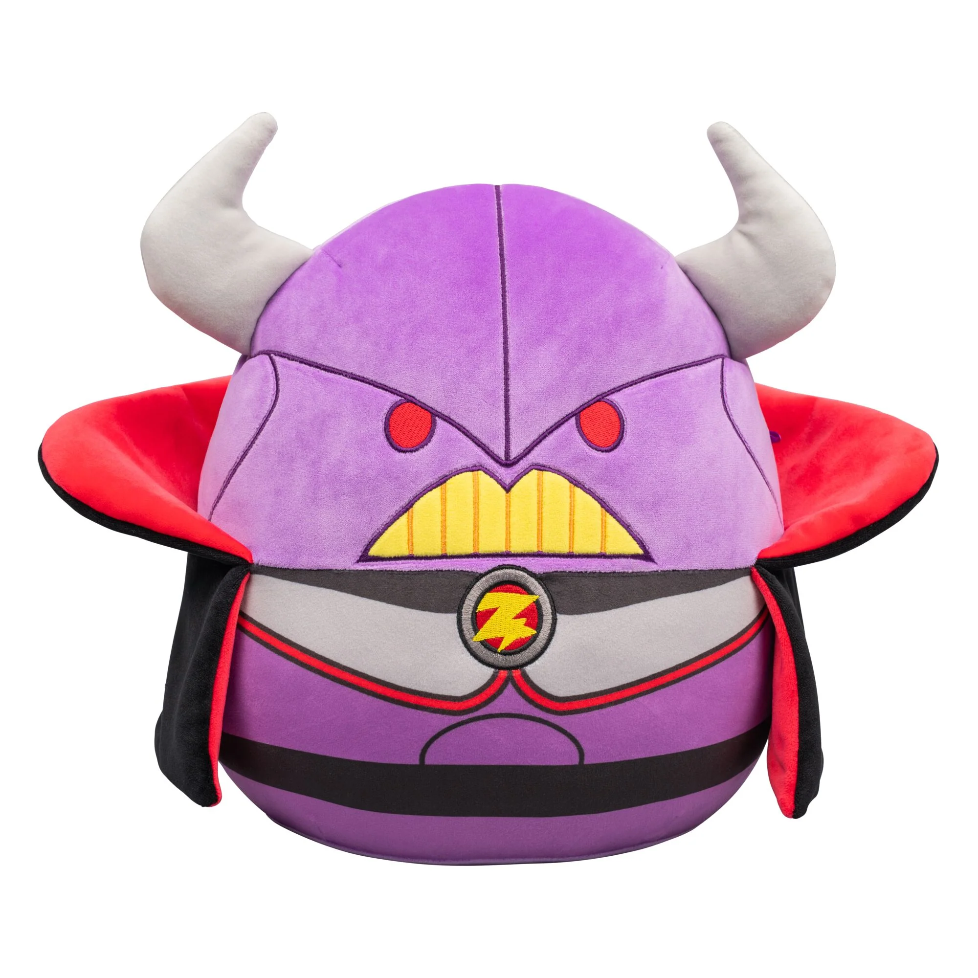 12-Inch Disney Pixar “Toy Story” Plush - Image 3