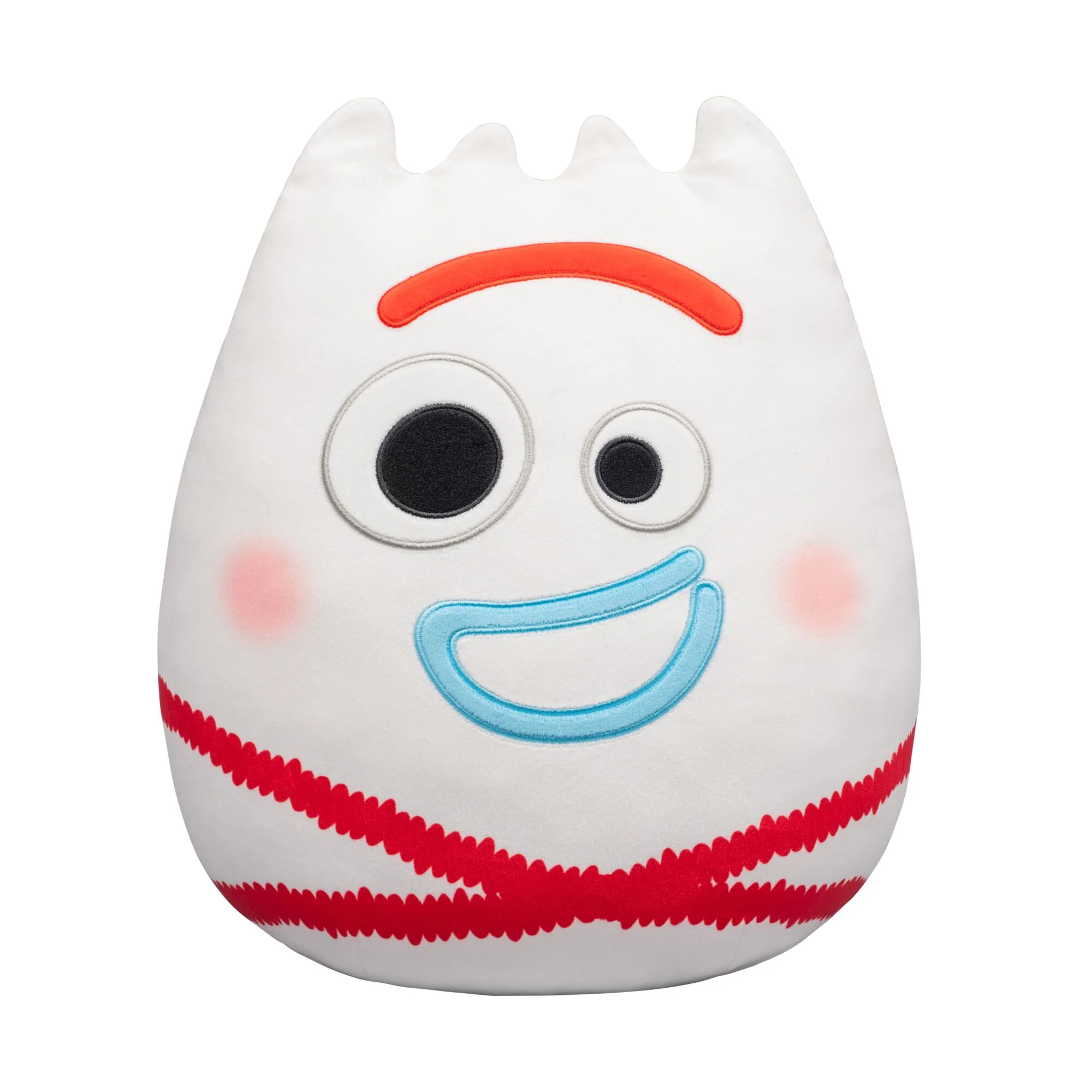 12-Inch Disney Pixar “Toy Story” Plush - Image 4