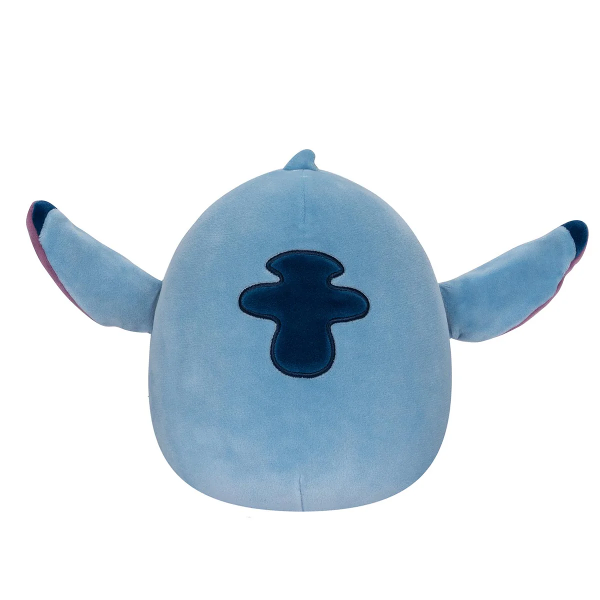 Disney 14-Inch Stitch - Image 3