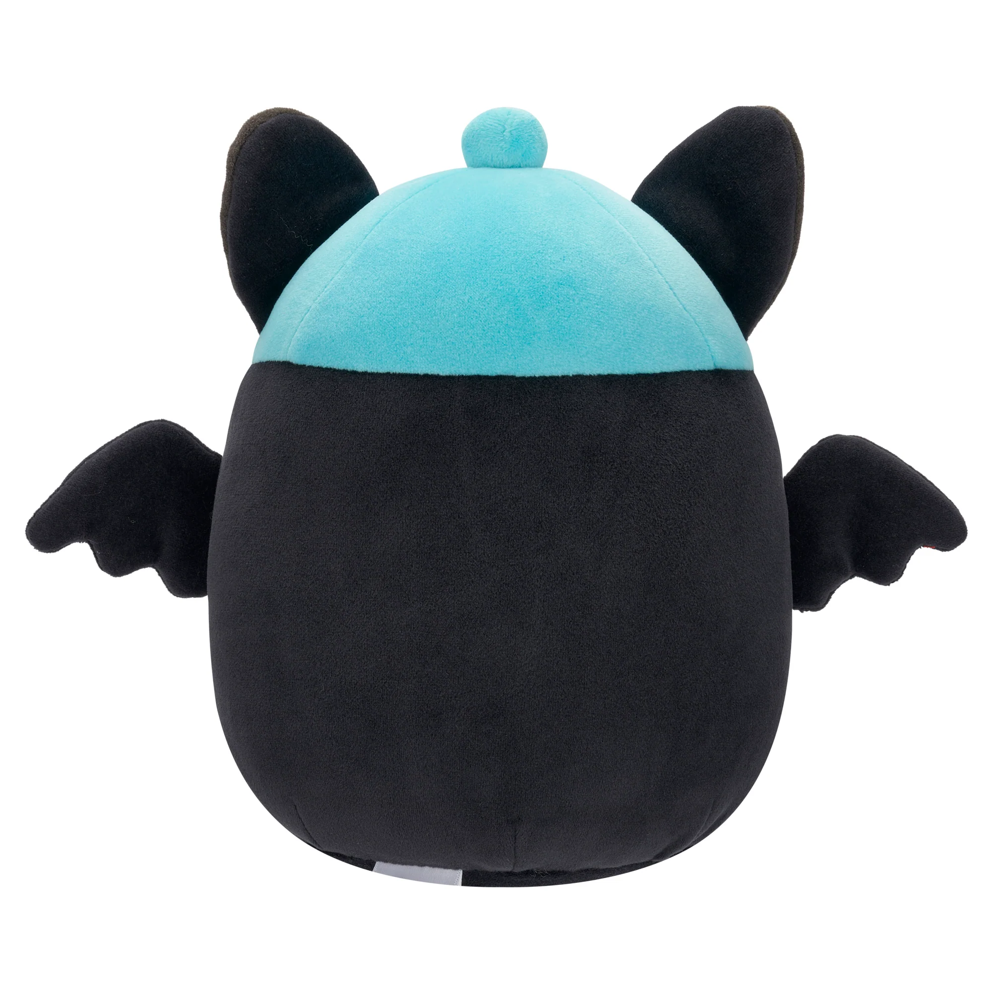 Stranger Things 8-Inch Emily in Thinking Cap - Image 5