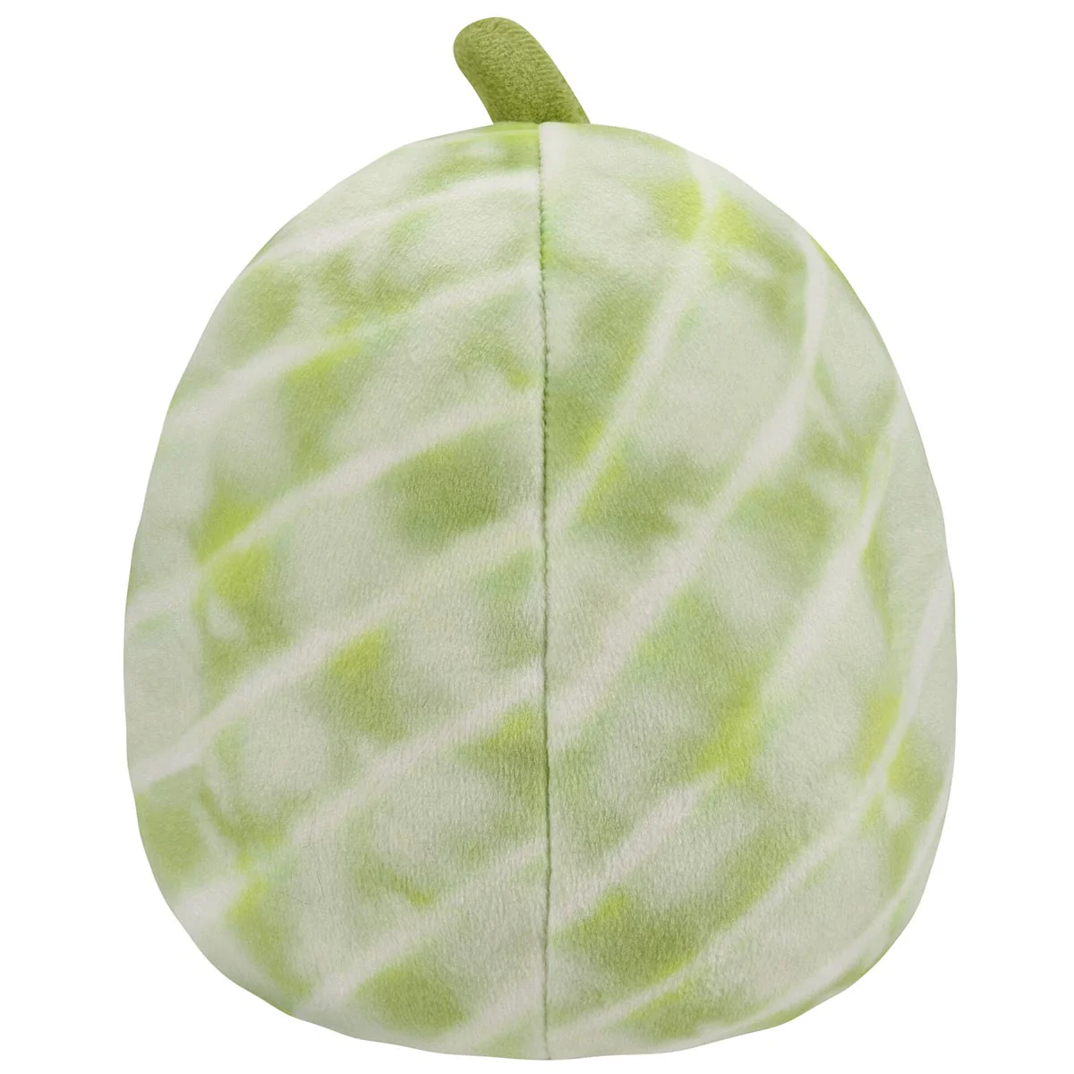 8-Inch Francois the Cantaloupe - Image 4