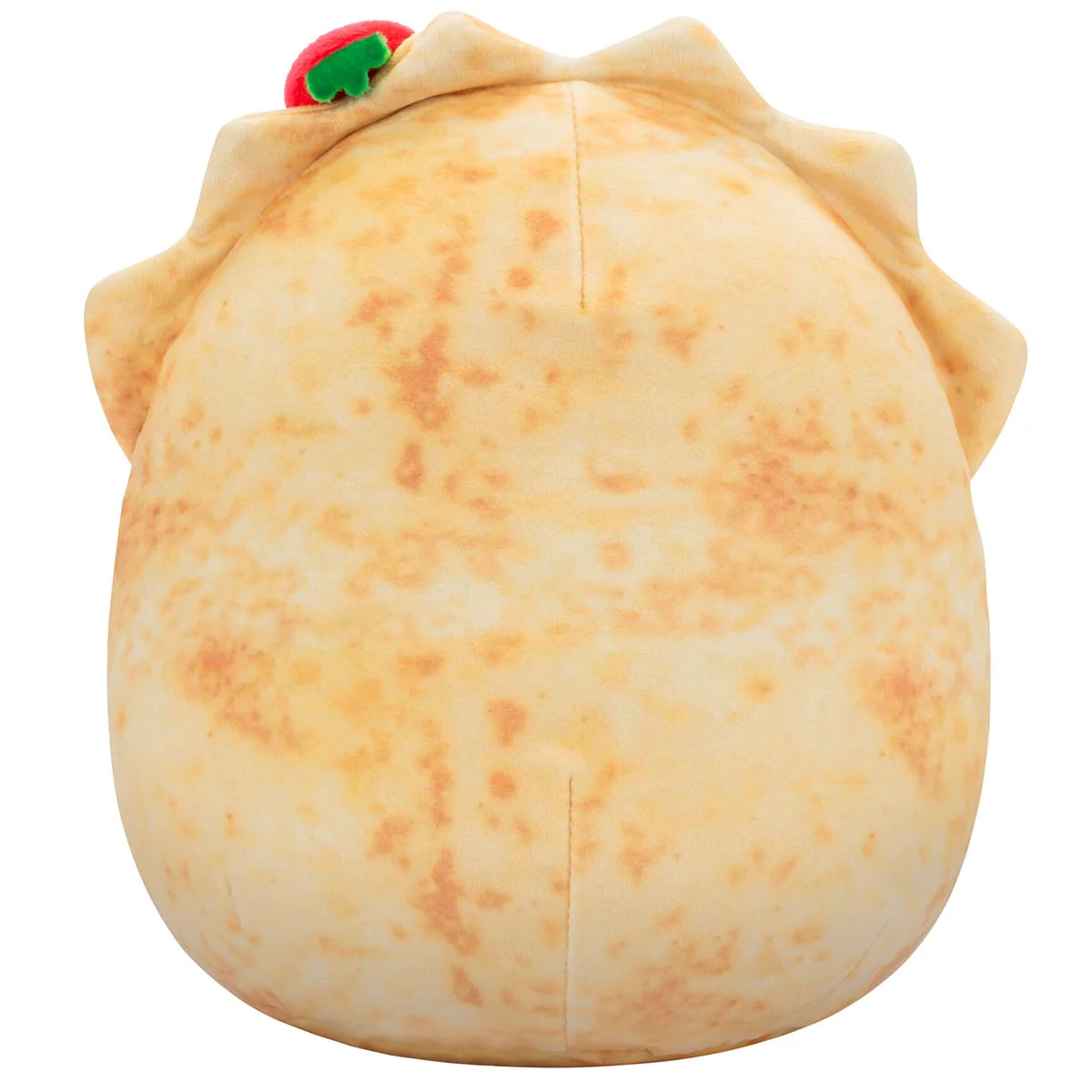 7.5-Inch Gasten the Strawberry Crepe - Image 4