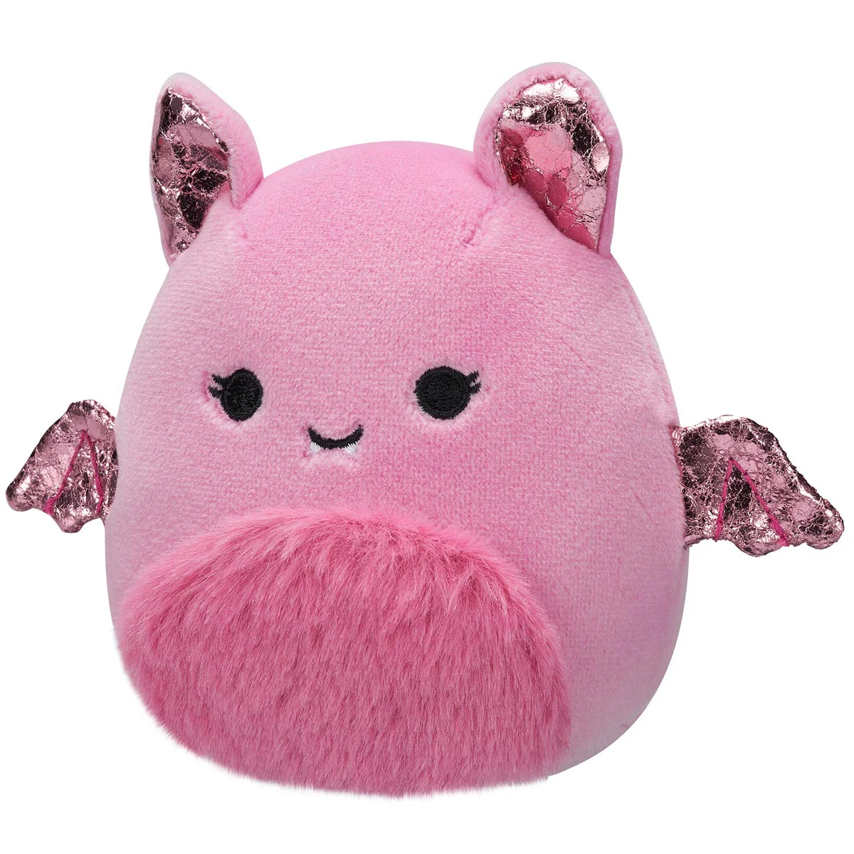 4-Inch Squishmallows Halloween Mystery Capsule - Includes 1 Capsule - Image 7