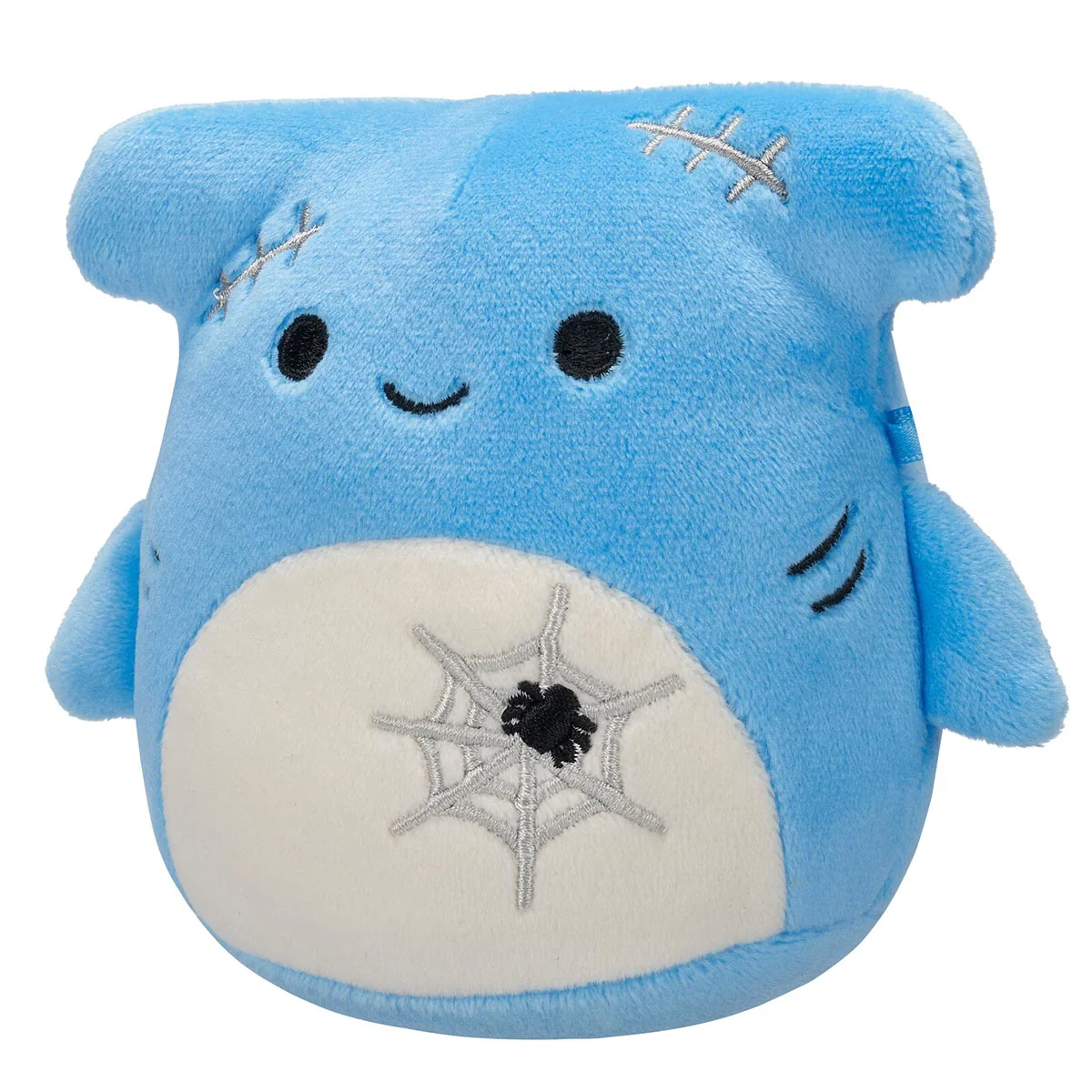 4-Inch Squishmallows Halloween Mystery Capsule - Includes 1 Capsule - Image 8