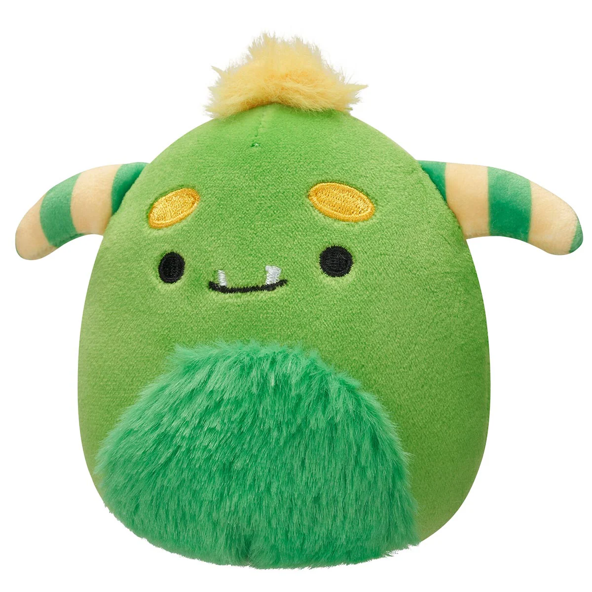 4-Inch Squishmallows Halloween Mystery Capsule - Includes 1 Capsule - Image 9