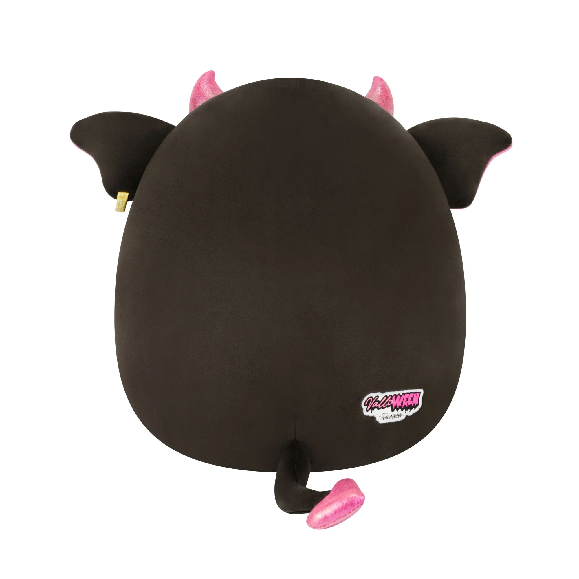 12-Inch Harly the Valloween Goblin - Image 5
