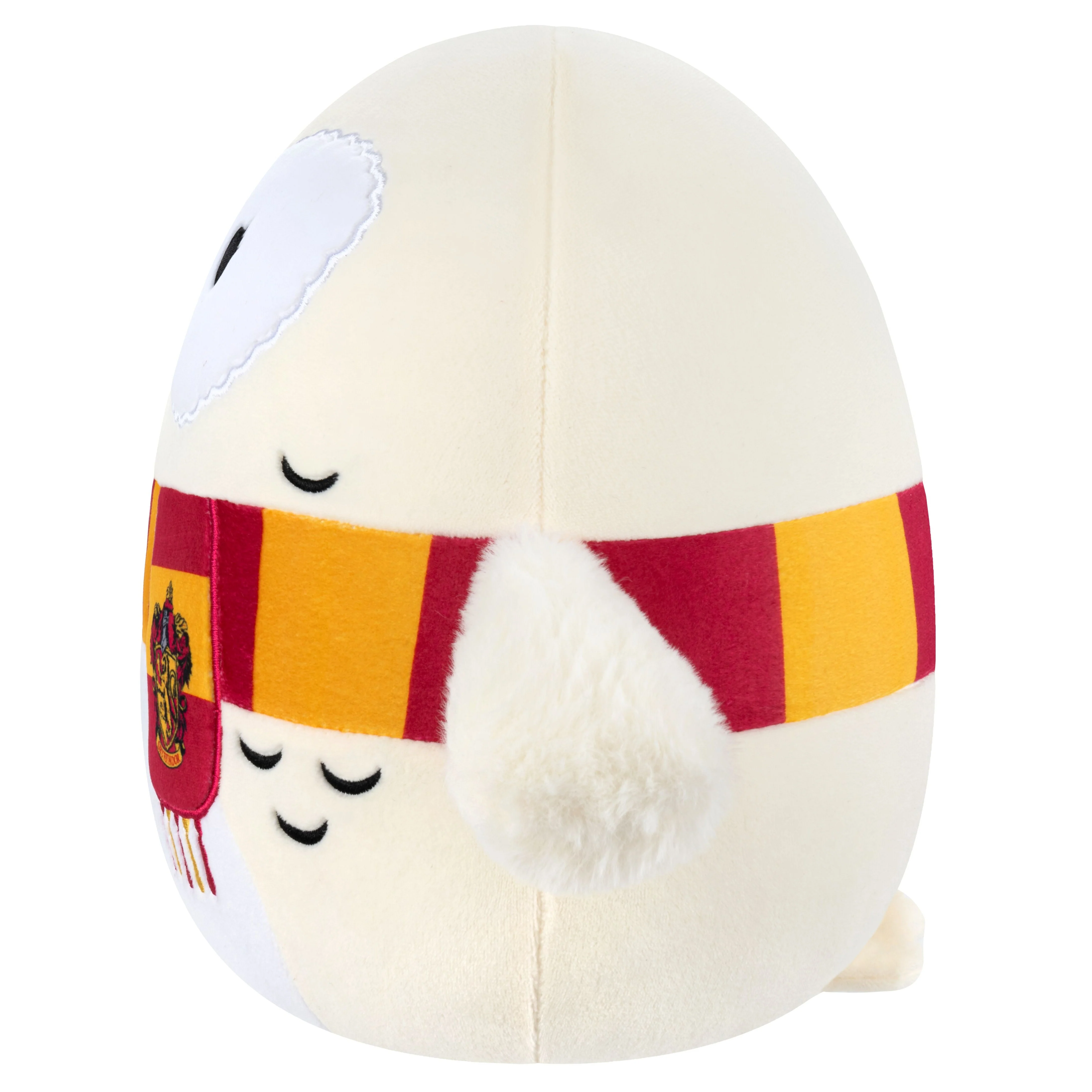 Harry Potter 10-Inch Hedwig with Scarf - Image 3