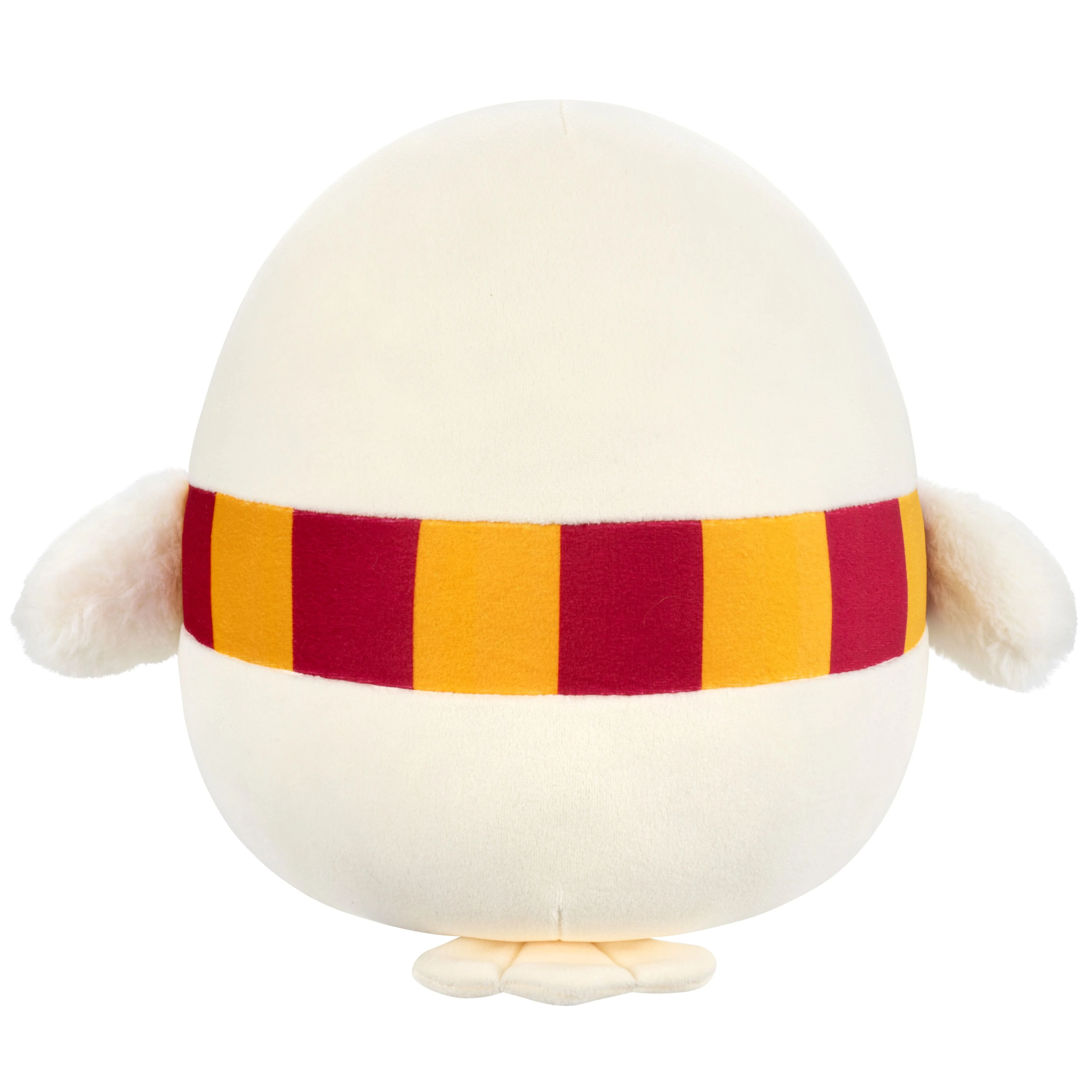 Harry Potter 10-Inch Hedwig with Scarf - Image 4