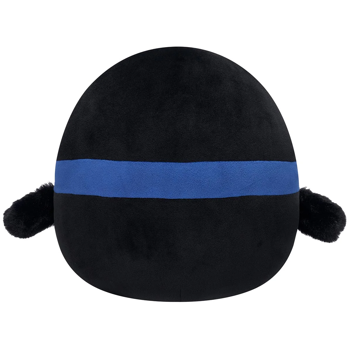 Harry Potter 10-Inch Ravenclaw Raven in Hogwarts Robe - Image 4
