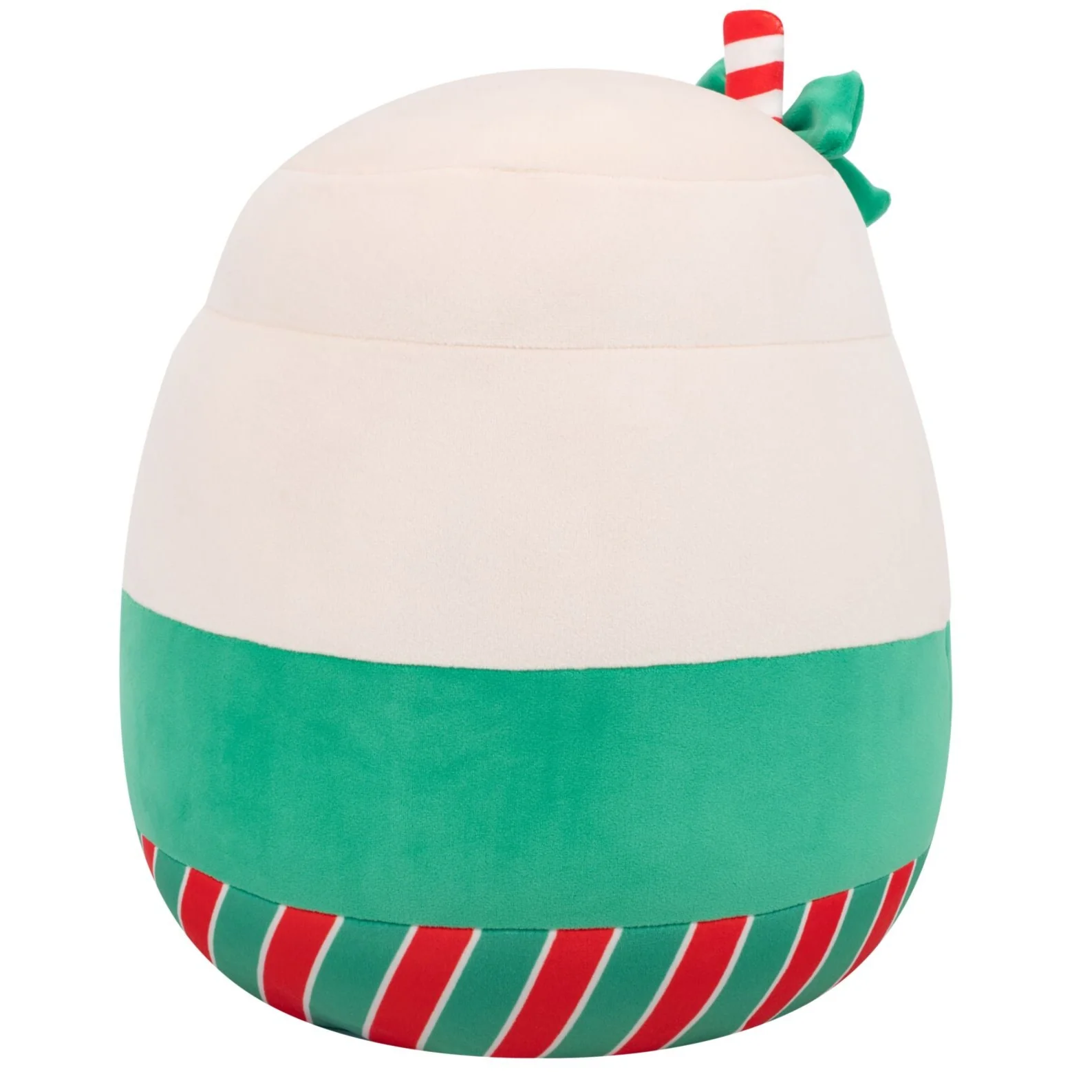 12-Inch Hedda the Milk for Santa - Image 4