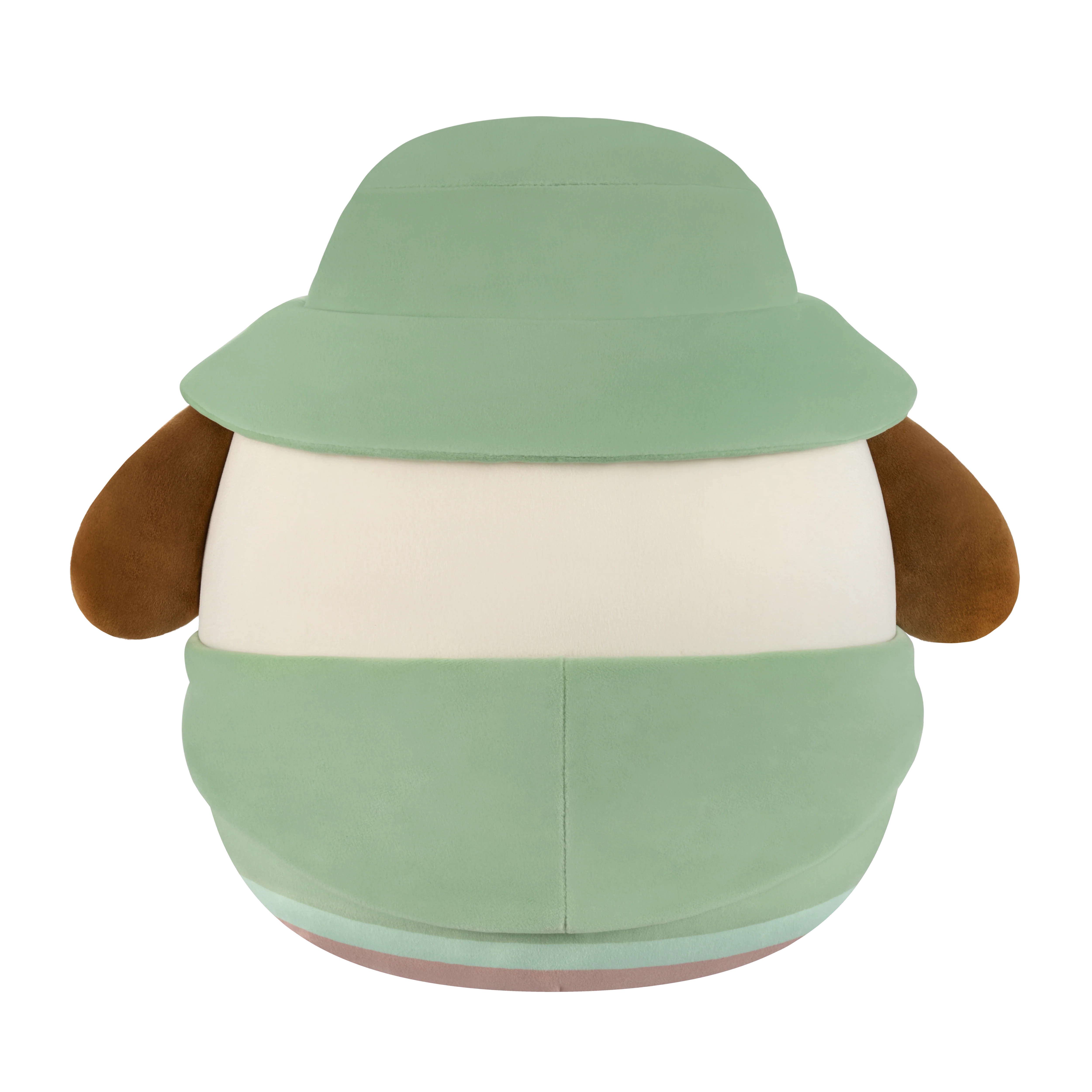 Hello Kitty and Friends 12-Inch Cute Camping Pochacco - Image 3