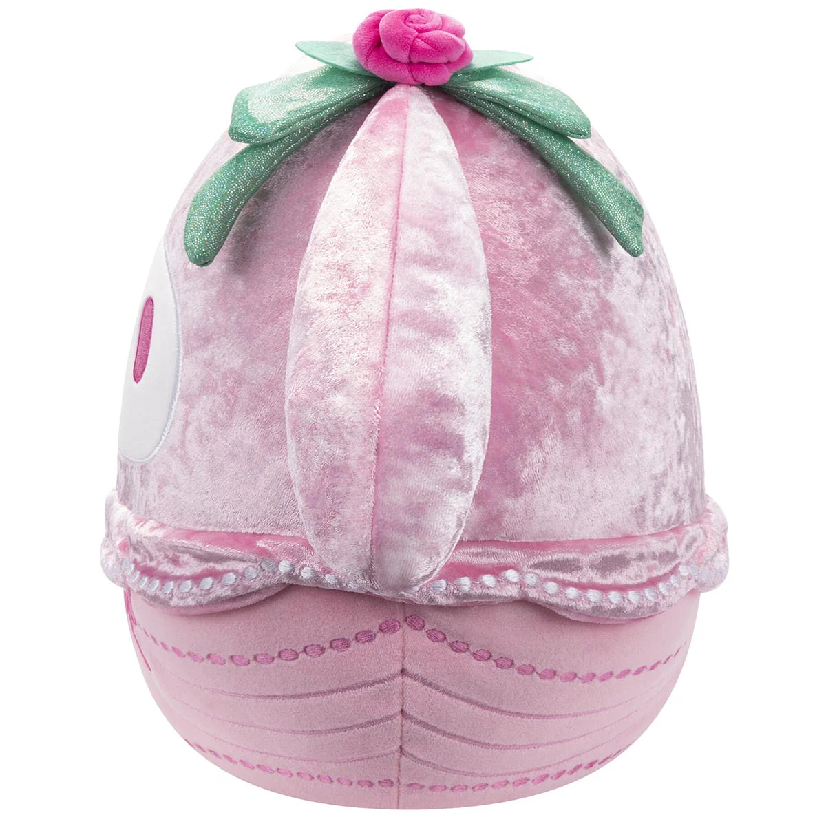 Hello Kitty and Friends 50th Anniversary My Melody 12-Inch Squishmallows - Image 4